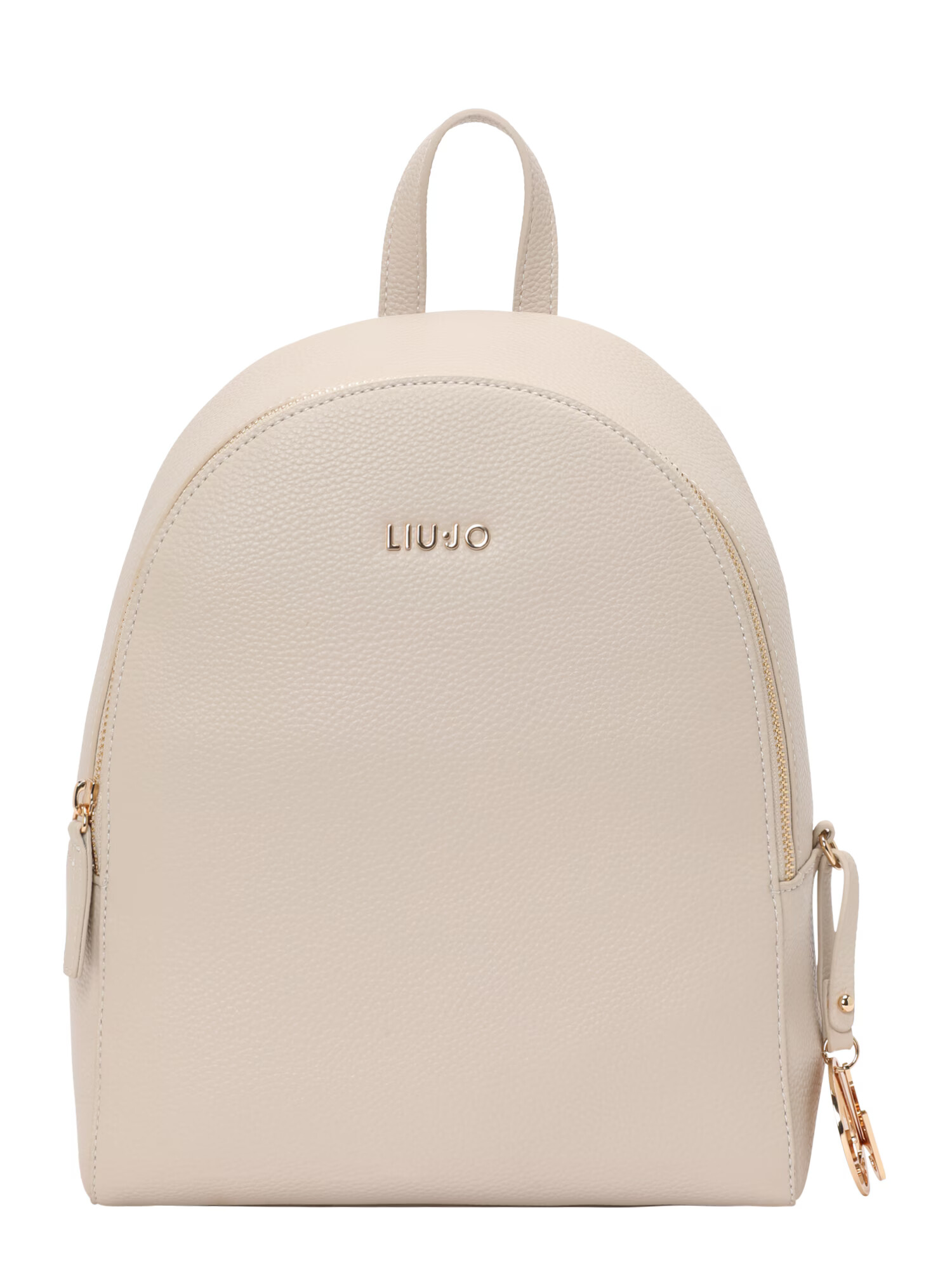 Liu Jo Rucsac crem - Pled.ro