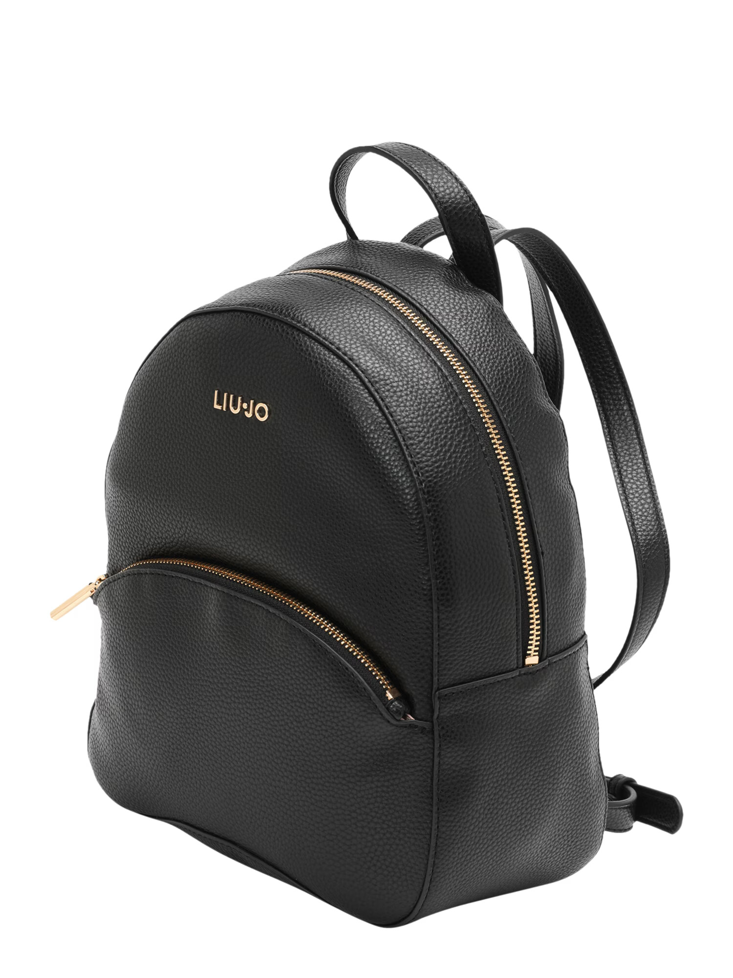 Liu Jo Rucsac negru - Pled.ro