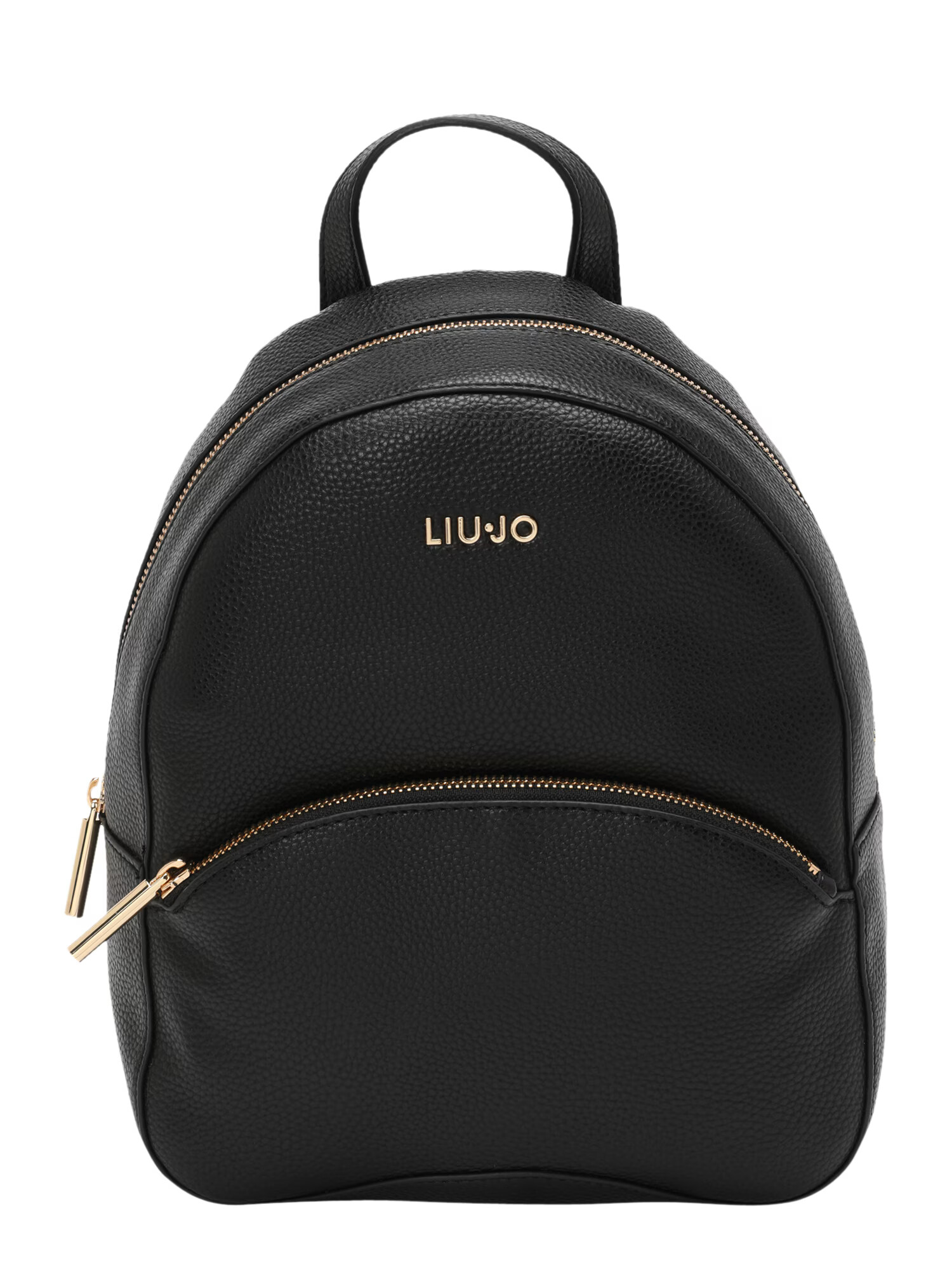 Liu Jo Rucsac negru - Pled.ro