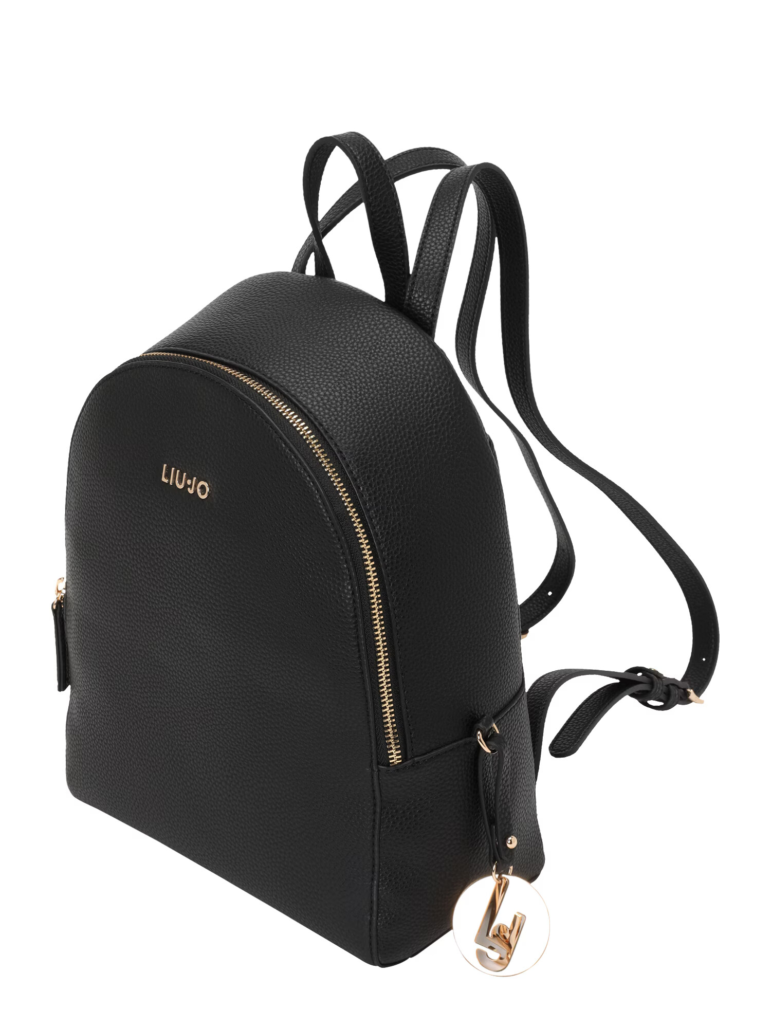 Liu Jo Rucsac negru - Pled.ro