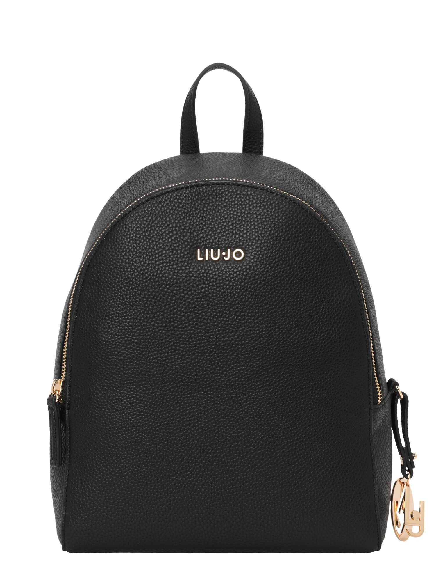 Liu Jo Rucsac negru - Pled.ro