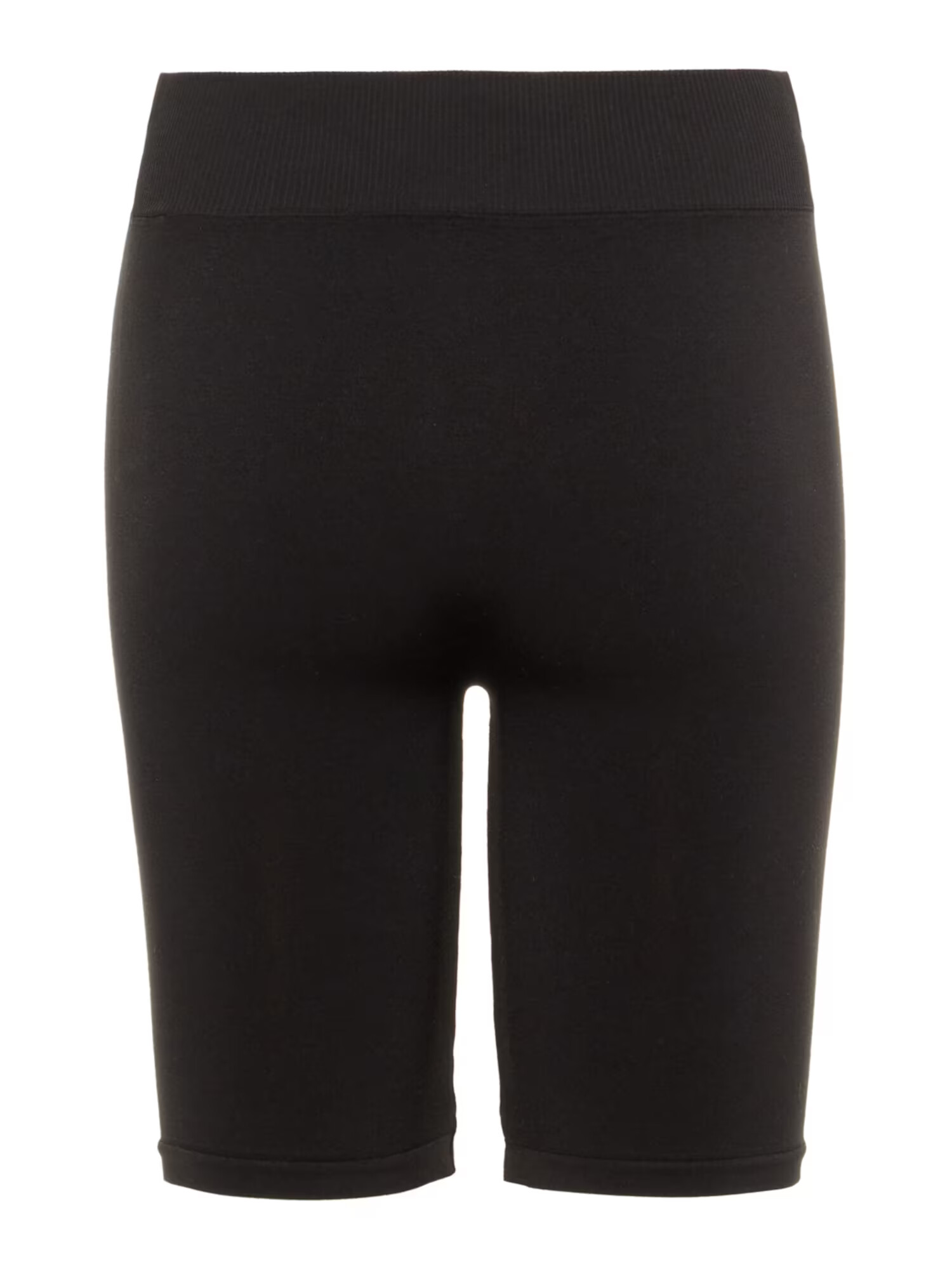 LMTD Leggings 'Haley' negru - Pled.ro