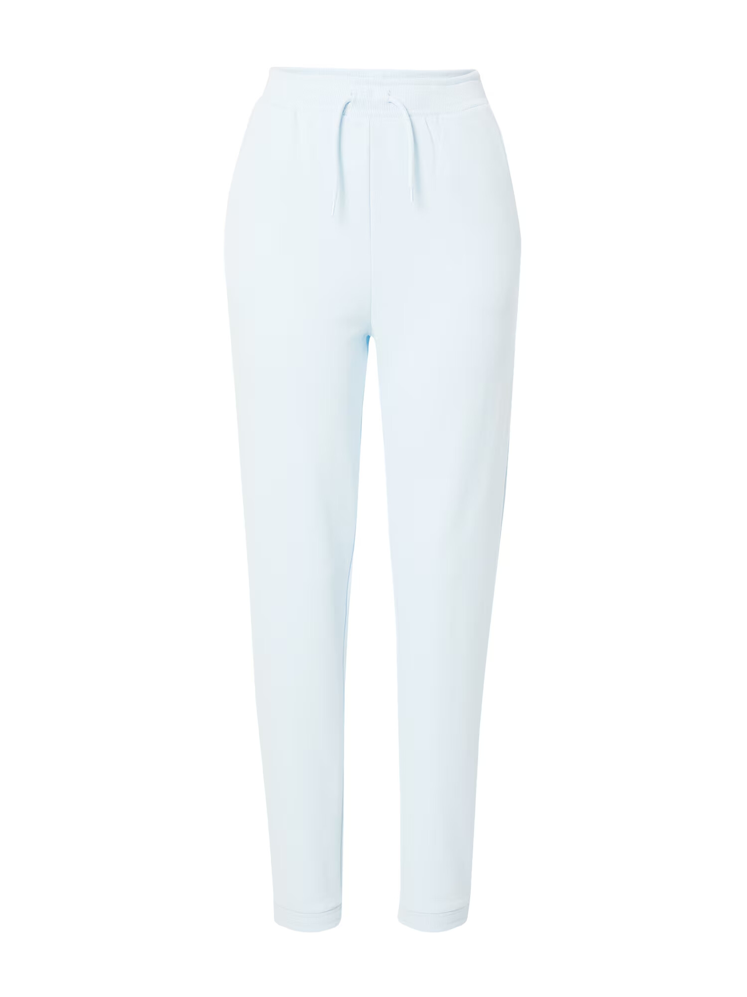 LMTD Pantaloni albastru deschis - Pled.ro