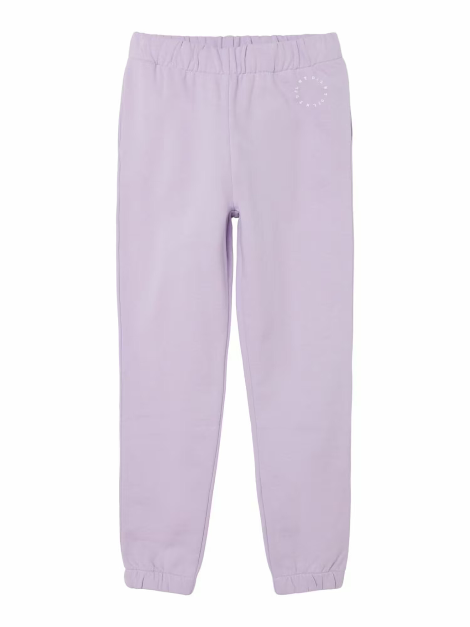 LMTD Pantaloni lila - Pled.ro