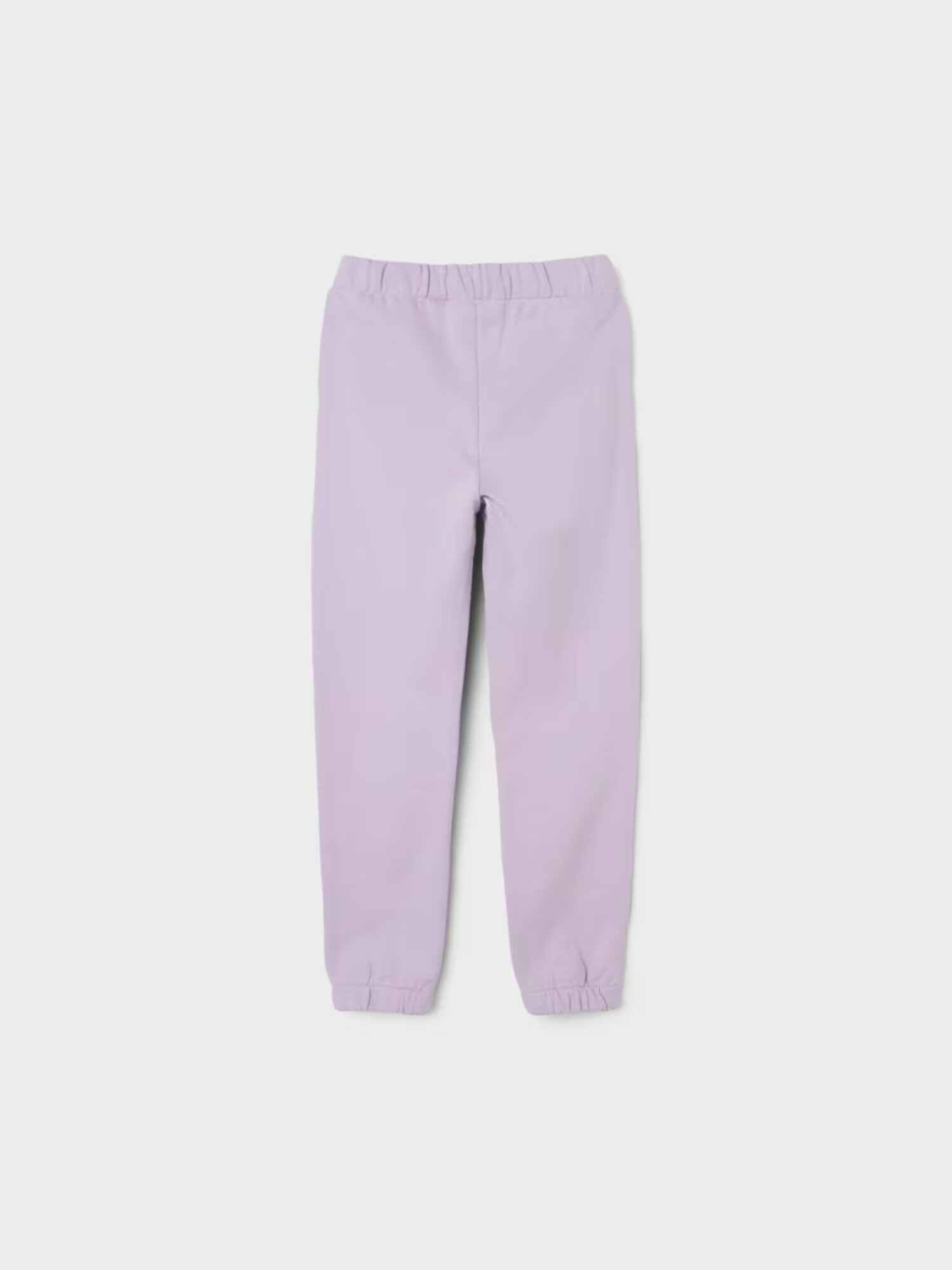 LMTD Pantaloni lila - Pled.ro