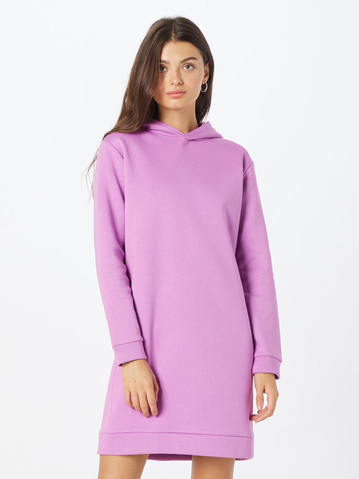 LMTD Rochie 'OPAL' mauve - Pled.ro