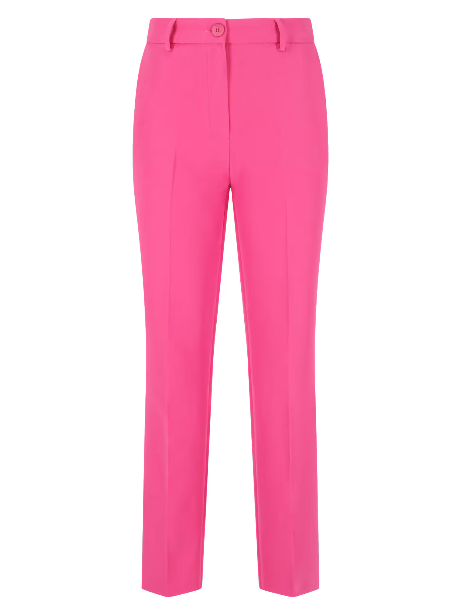 LolaLiza Pantaloni roz - Pled.ro