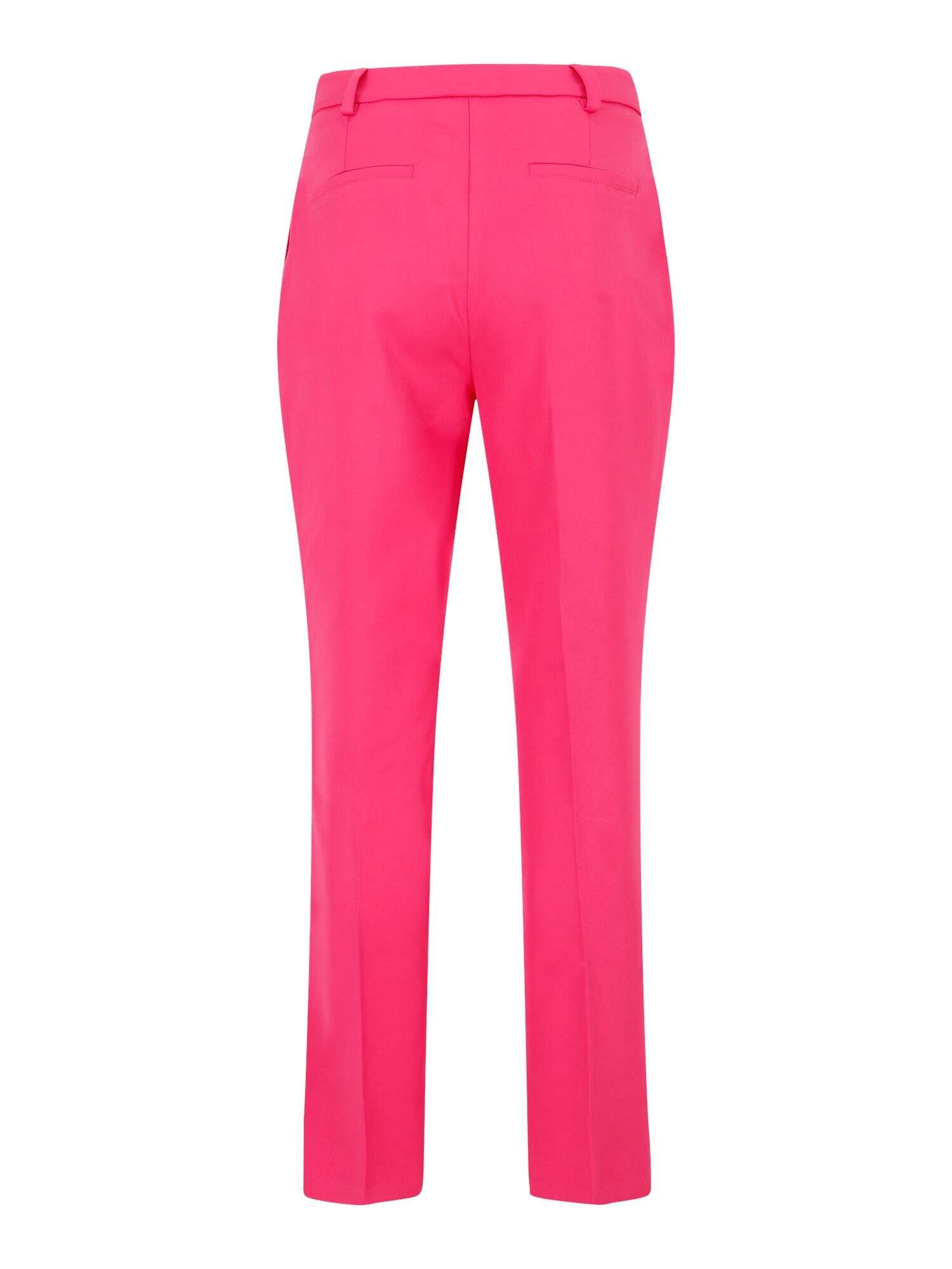 LolaLiza Pantaloni roz - Pled.ro