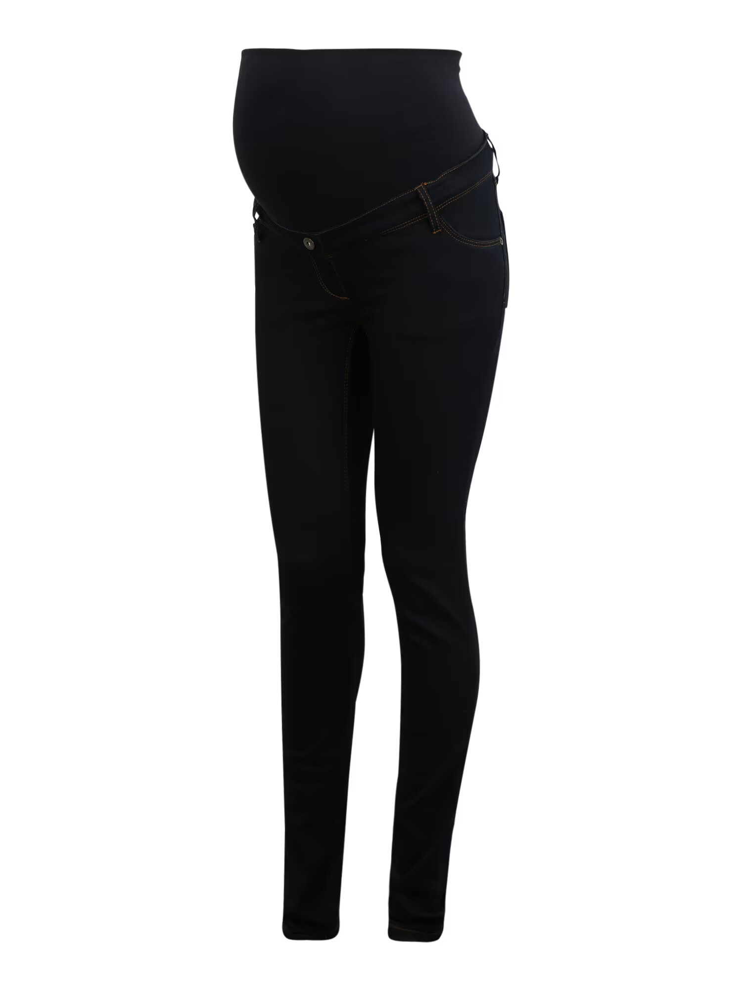 LOVE2WAIT Jeans 'Sophia' albastru cobalt - Pled.ro