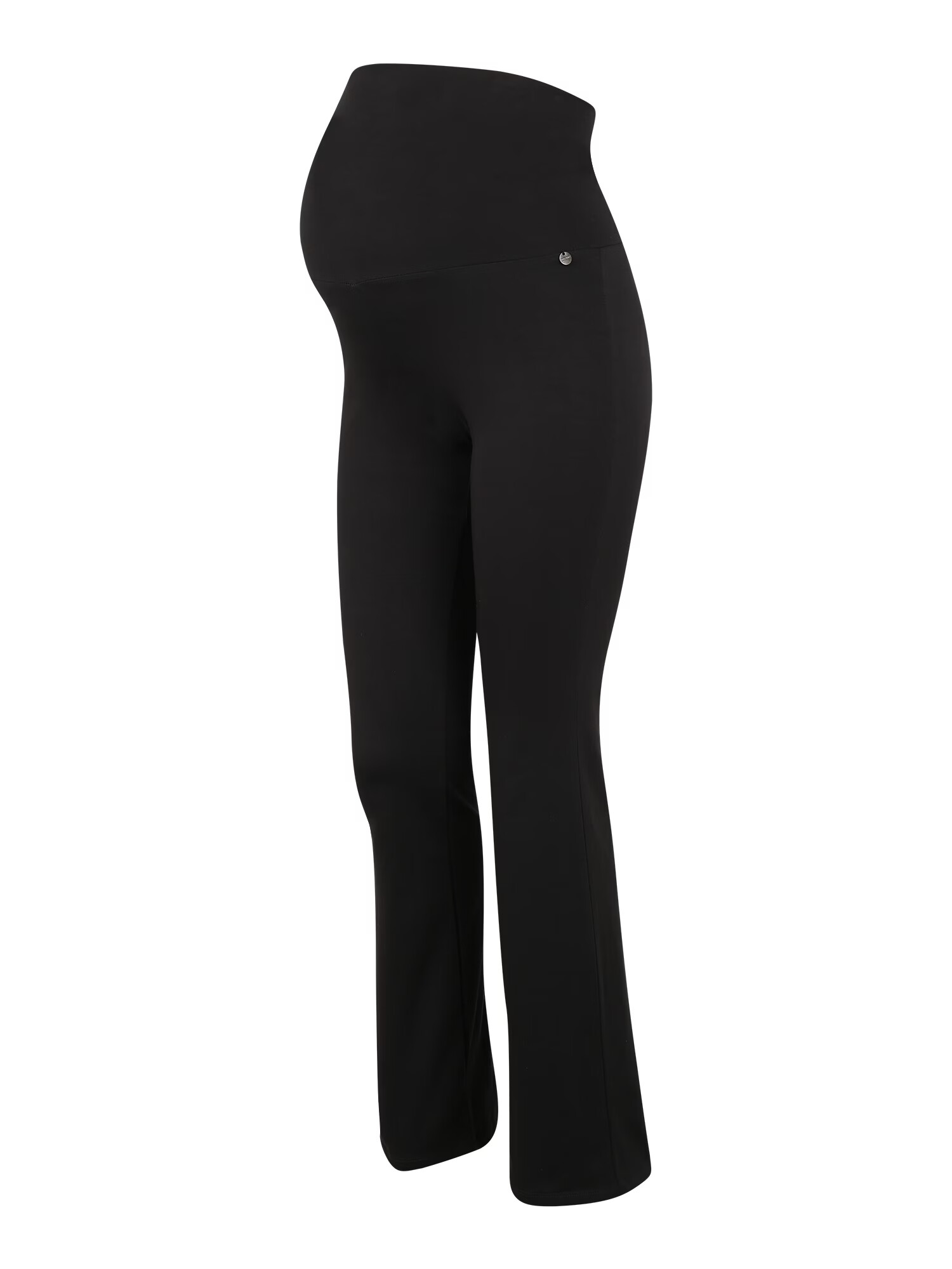 LOVE2WAIT Leggings negru - Pled.ro