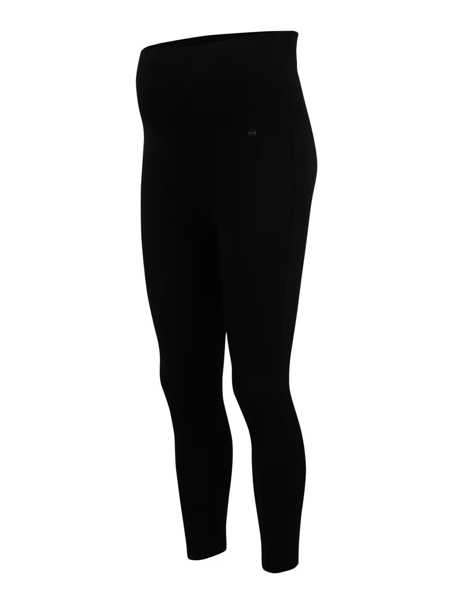 LOVE2WAIT Leggings negru - Pled.ro