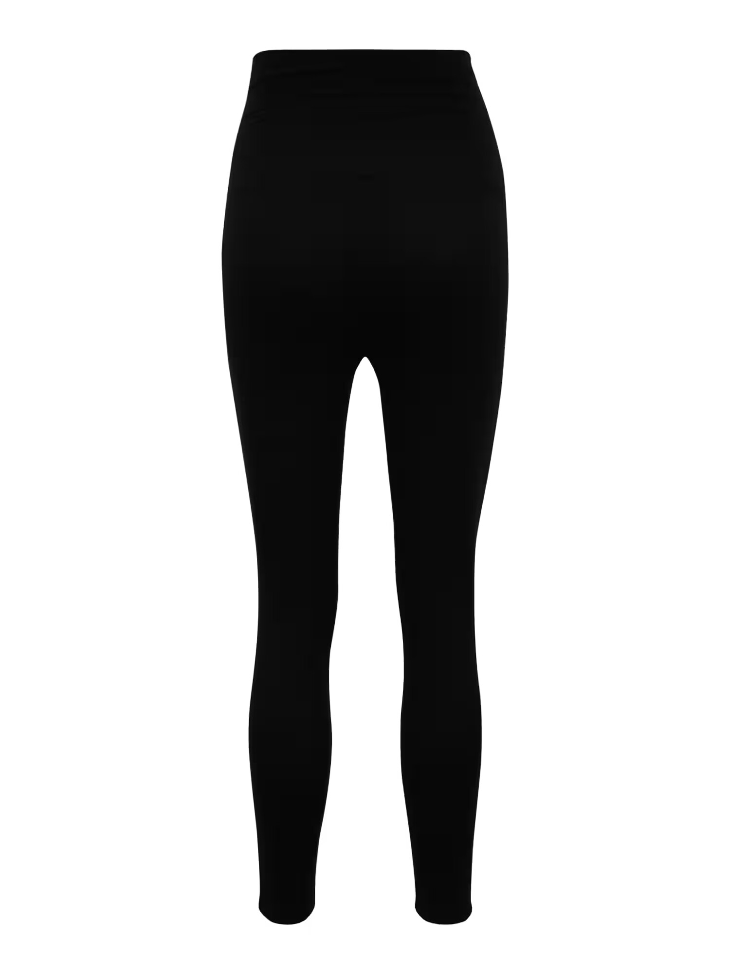 LOVE2WAIT Leggings negru - Pled.ro