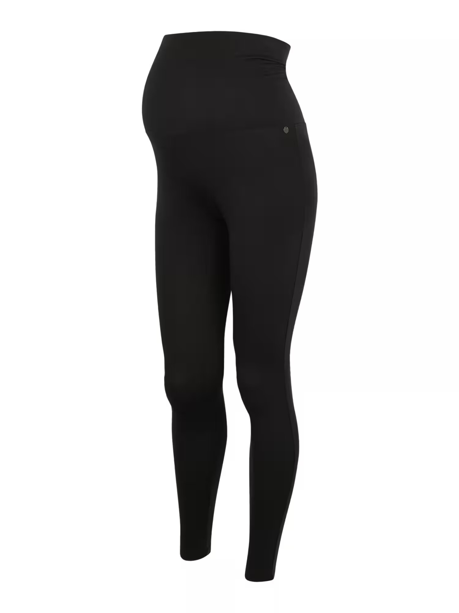 LOVE2WAIT Leggings negru - Pled.ro