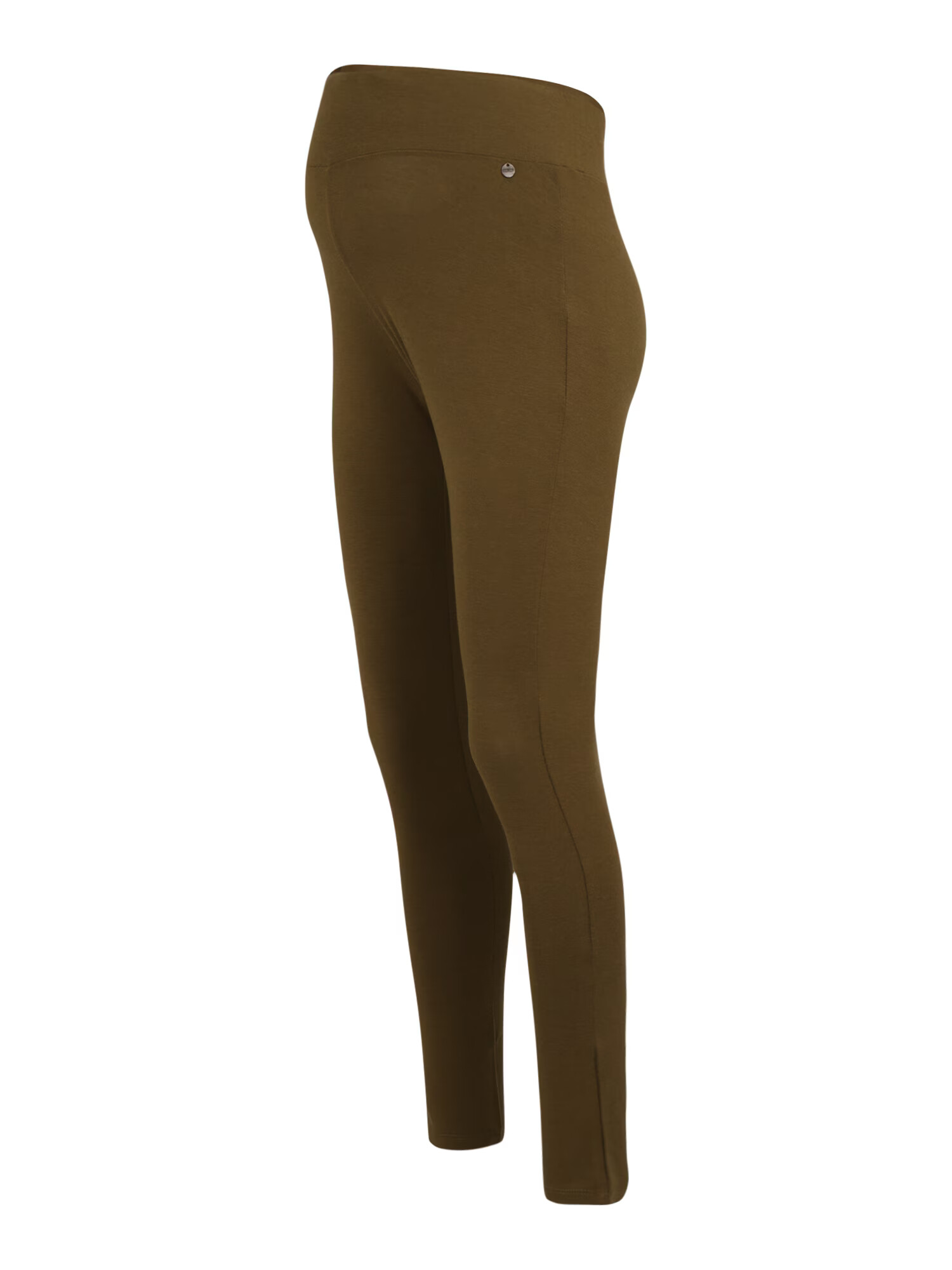 LOVE2WAIT Leggings oliv - Pled.ro