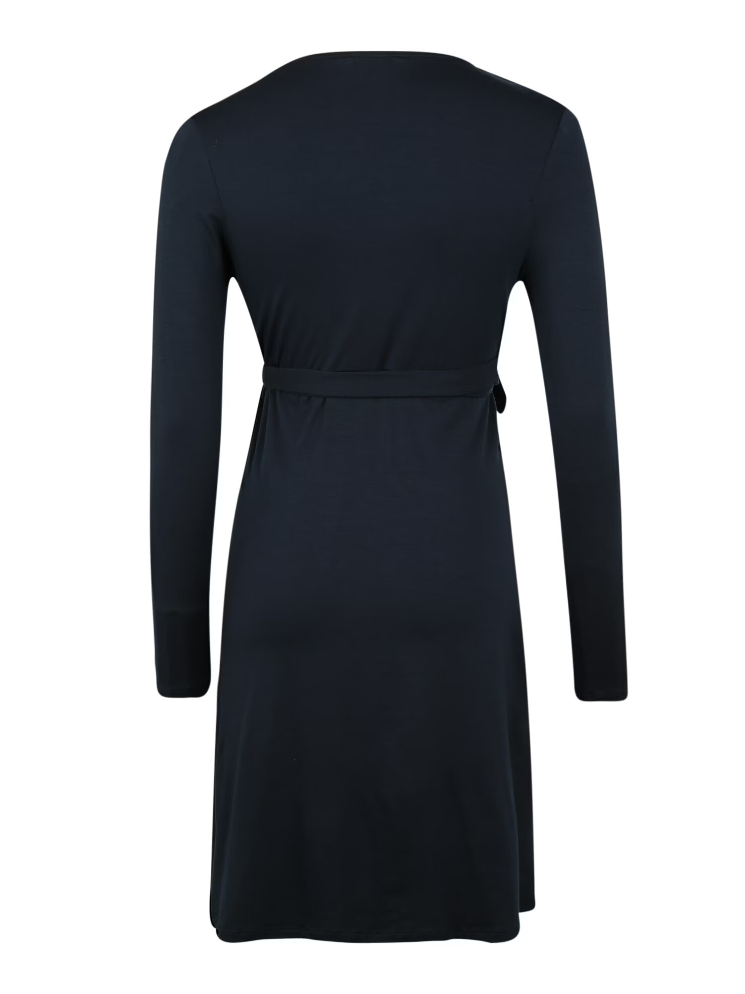 LOVE2WAIT Rochie bleumarin - Pled.ro