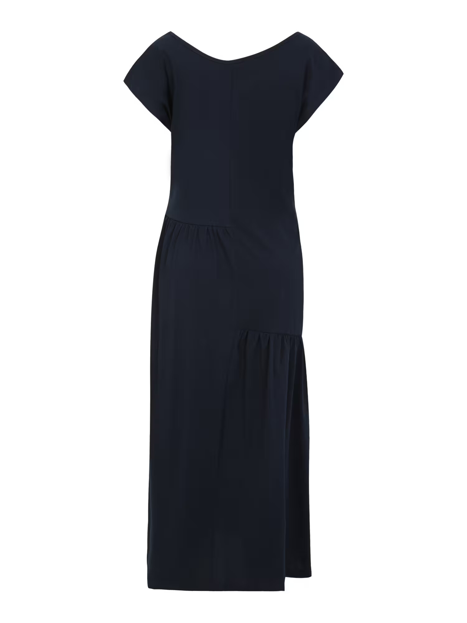 LOVE2WAIT Rochie de vară bleumarin - Pled.ro