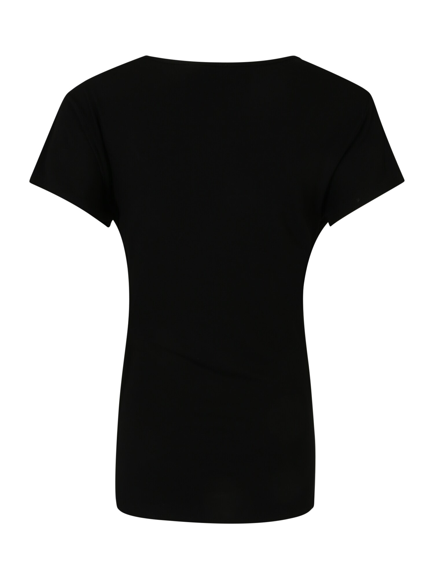 LOVE2WAIT Tricou negru - Pled.ro