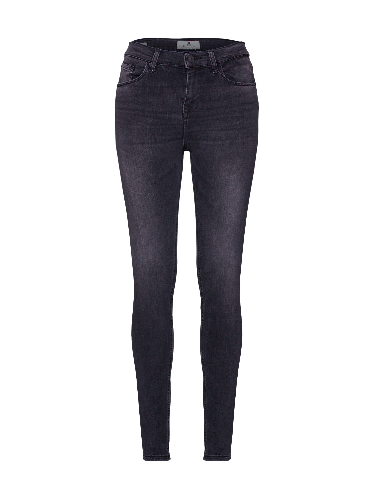 LTB Jeans 'AMY' albastru denim - Pled.ro