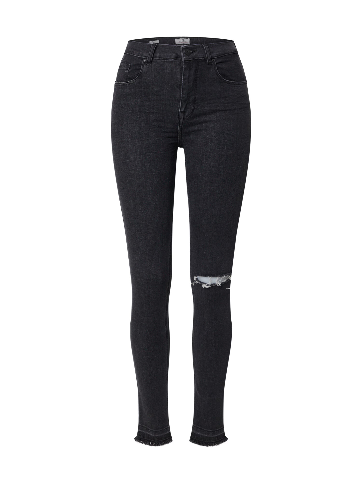 LTB Jeans 'Amy' albastru noapte - Pled.ro