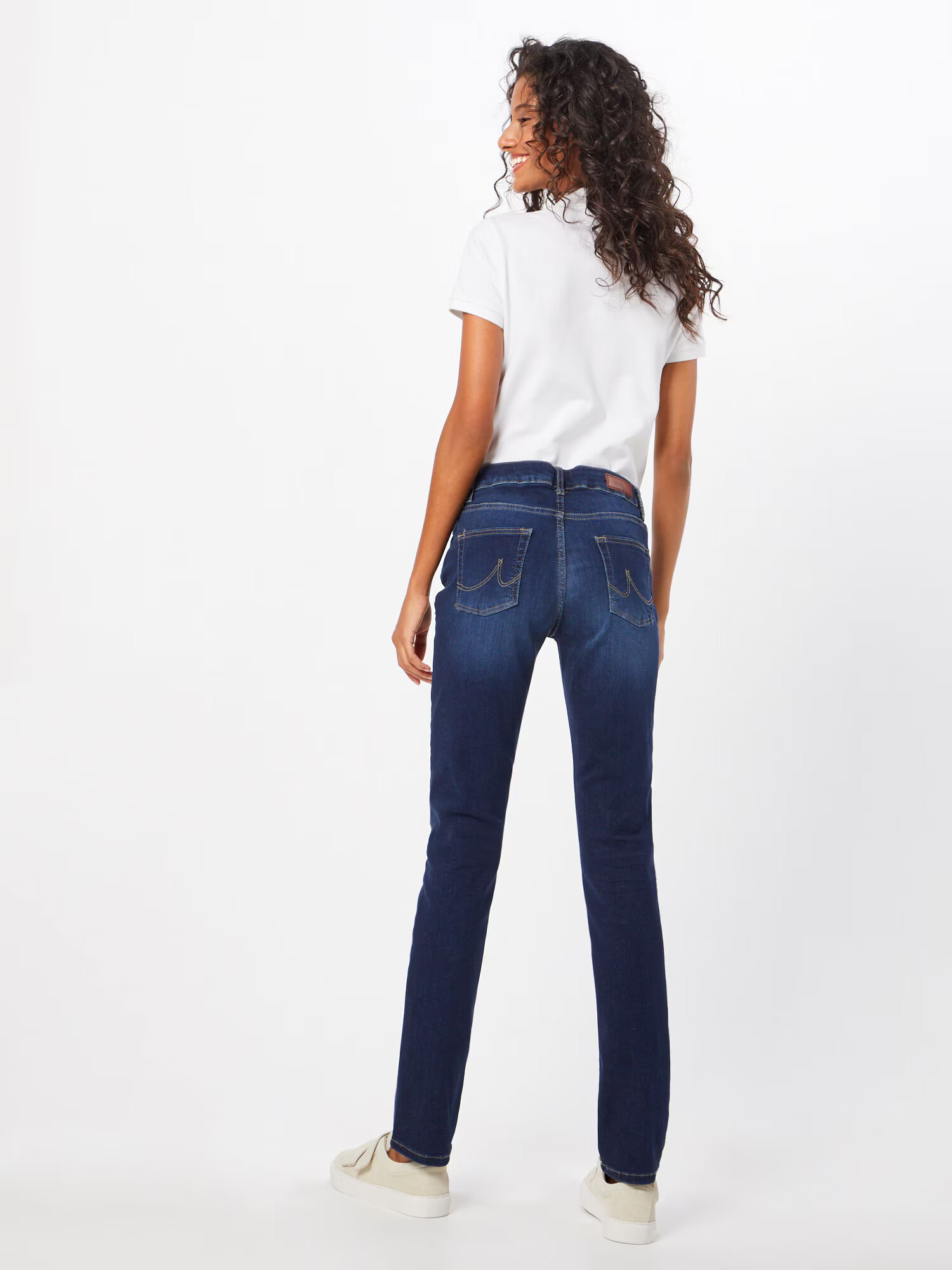 LTB Jeans 'Aspen' albastru închis - Pled.ro