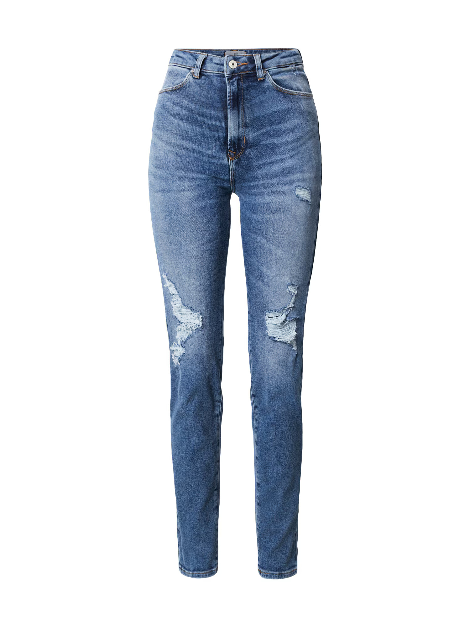 LTB Jeans 'Dores' albastru denim - Pled.ro