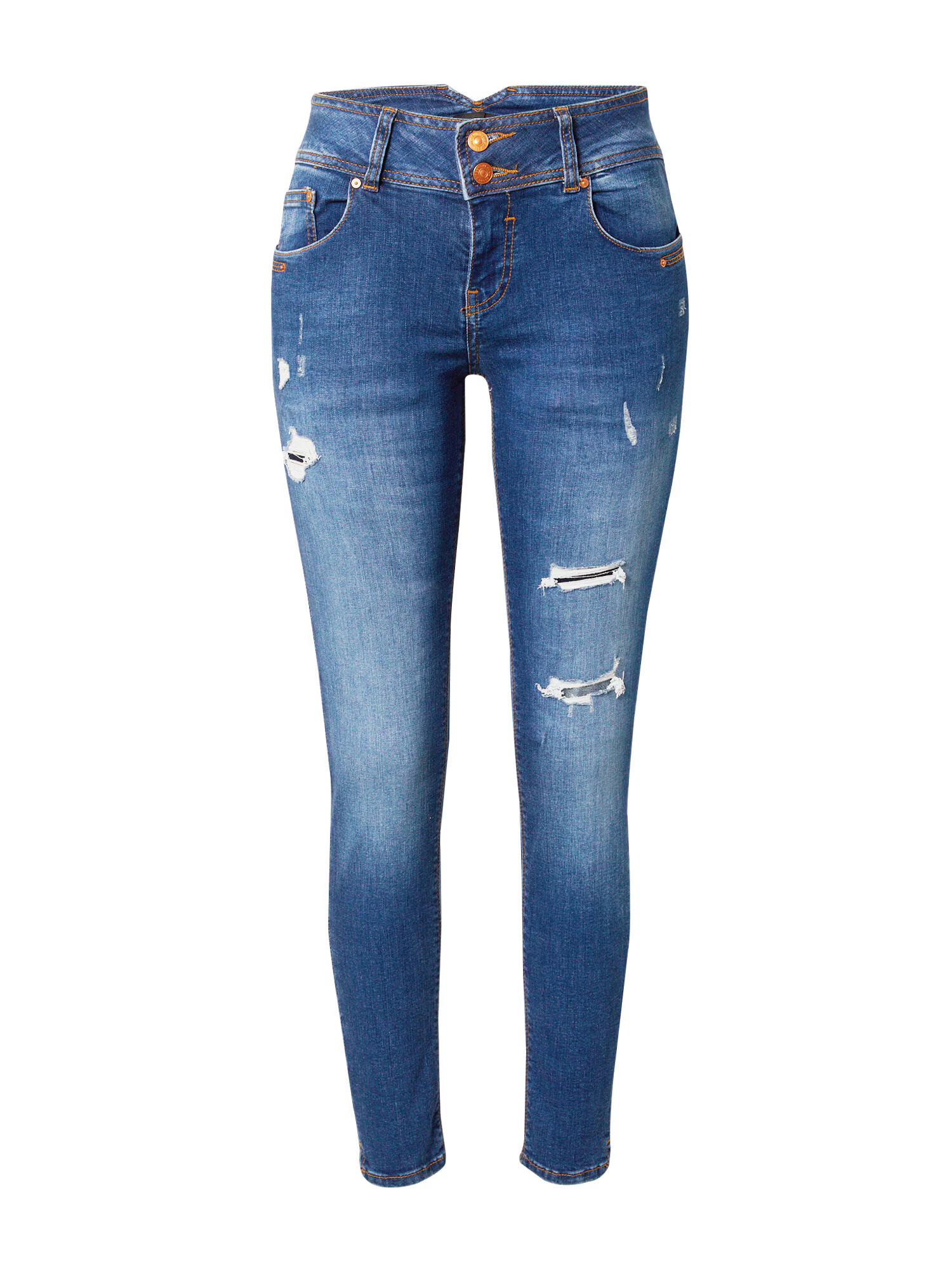 LTB Jeans 'GEORGET' - Pled.ro