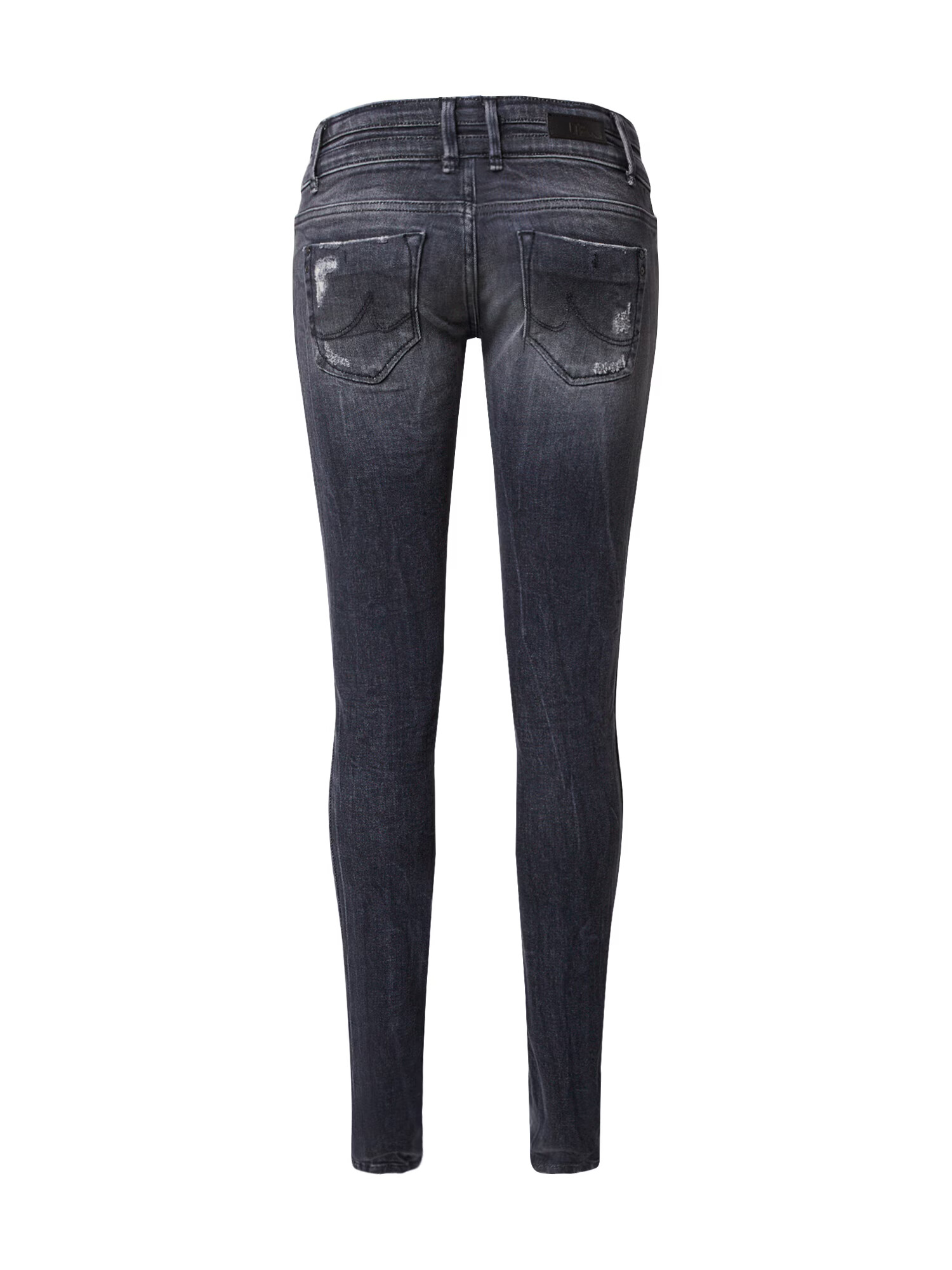 LTB Jeans 'Julita X' gri închis - Pled.ro