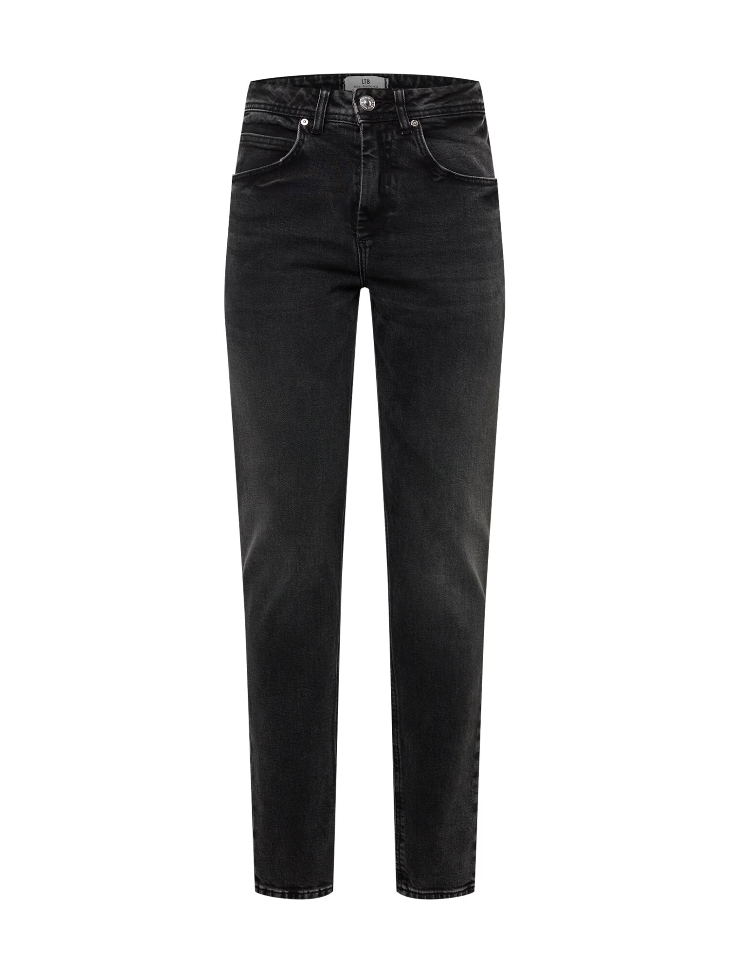 LTB Jeans 'Henry' gri denim - Pled.ro