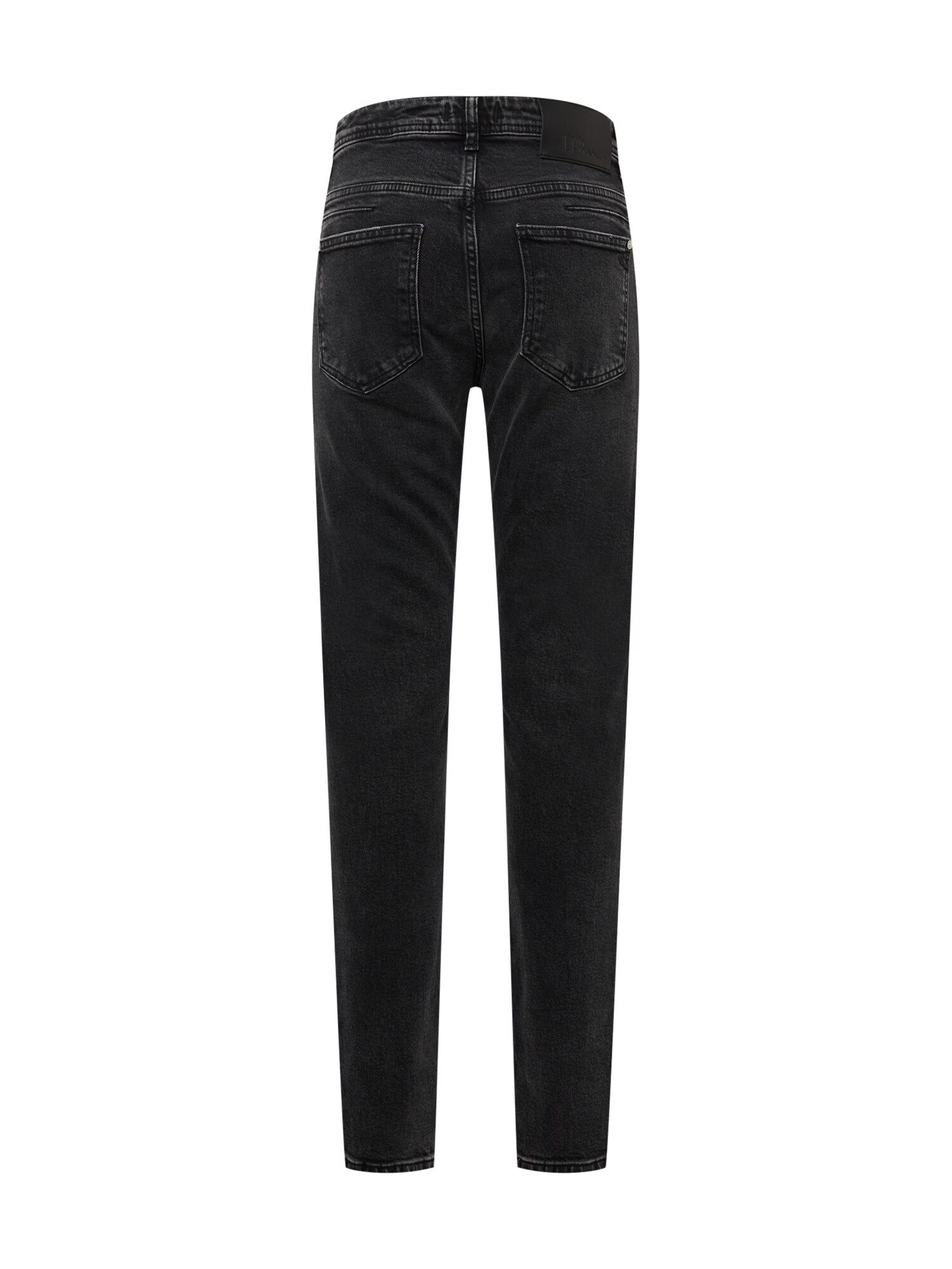 LTB Jeans 'Henry' gri denim - Pled.ro