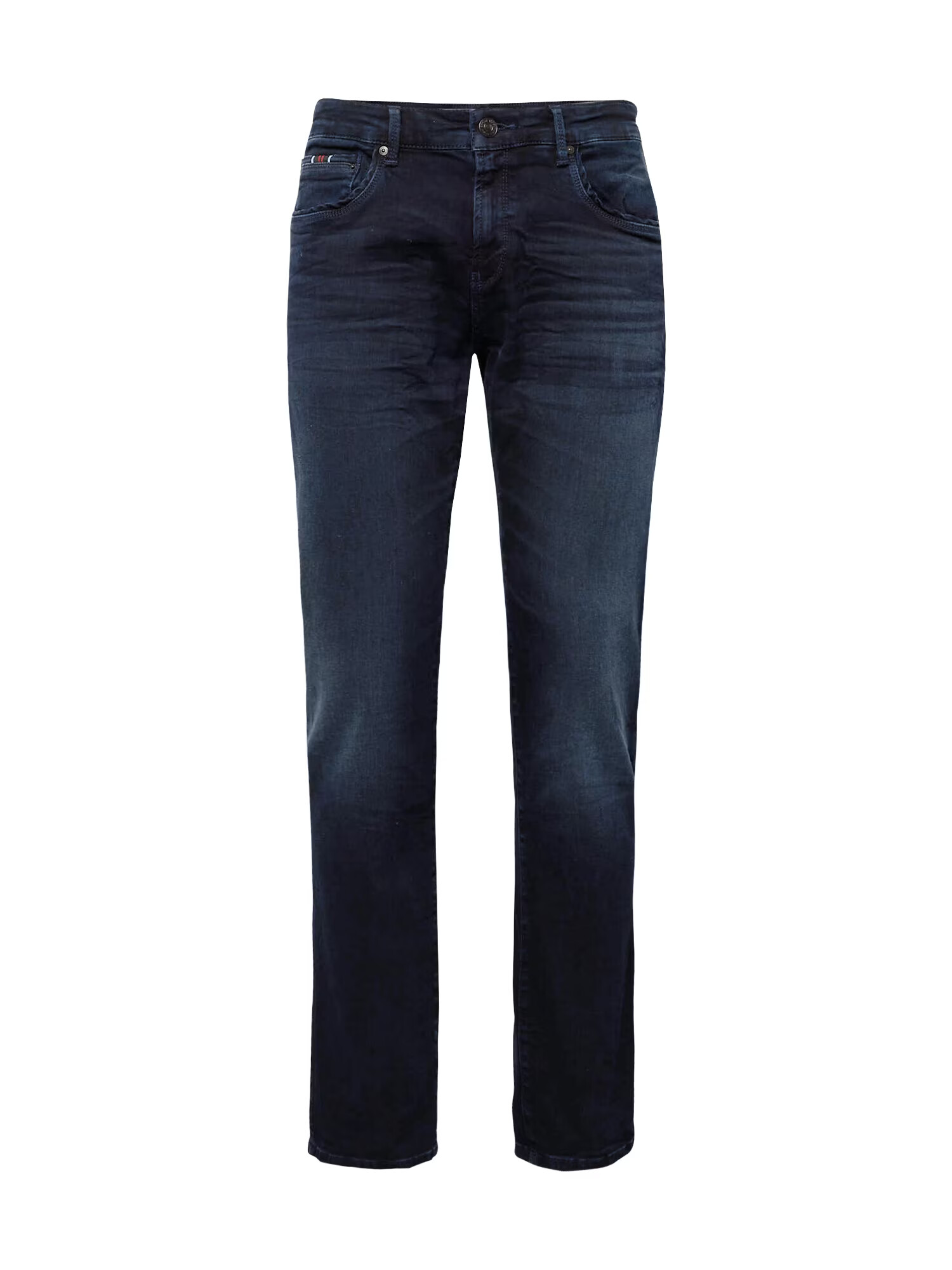 LTB Jeans 'HOLLYWOOD' albastru denim - Pled.ro