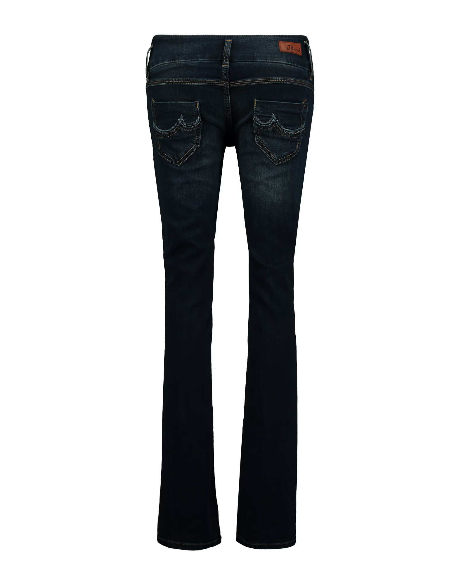 LTB Jeans 'Jonquil' albastru - Pled.ro