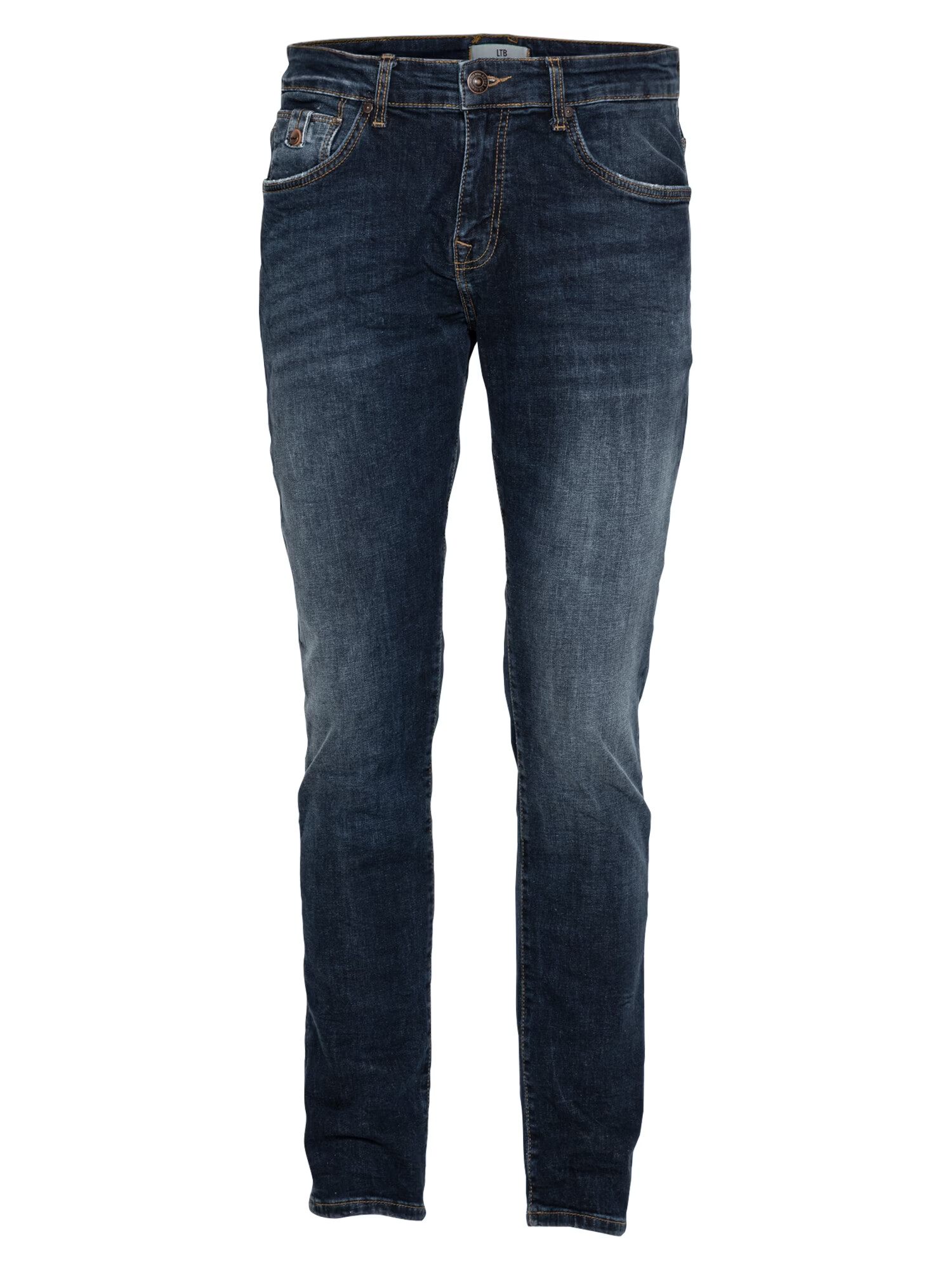 LTB Jeans 'Joshua' bleumarin - Pled.ro