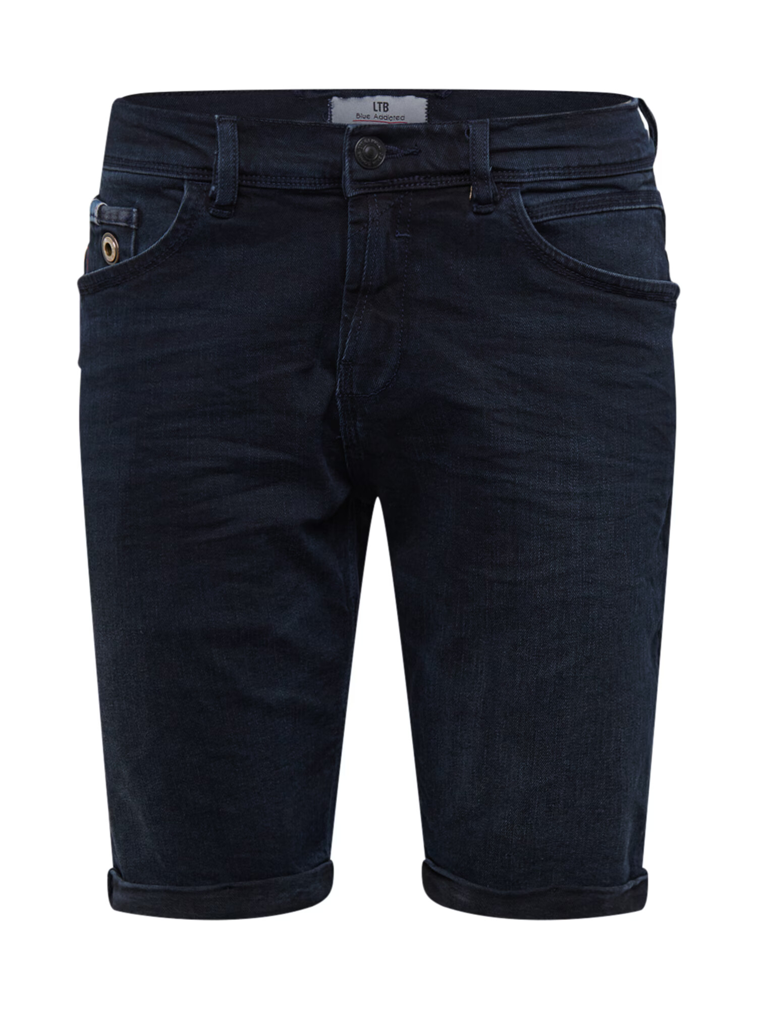 LTB Jeans 'LANCE' albastru denim - Pled.ro