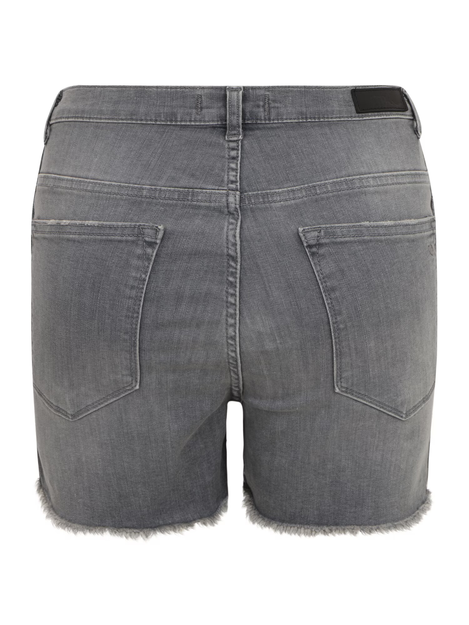 LTB Jeans 'Layla' gri denim - Pled.ro