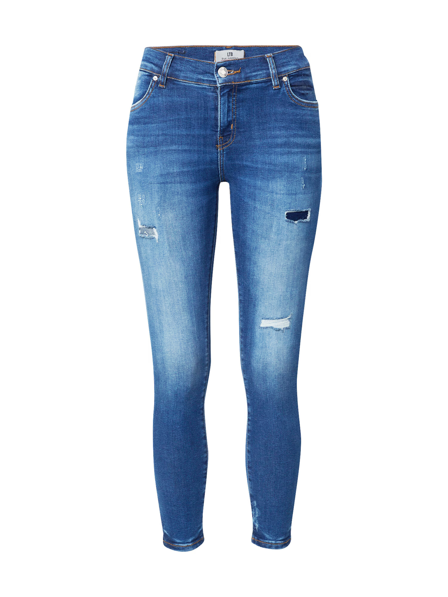 LTB Jeans 'Lonia' - Pled.ro