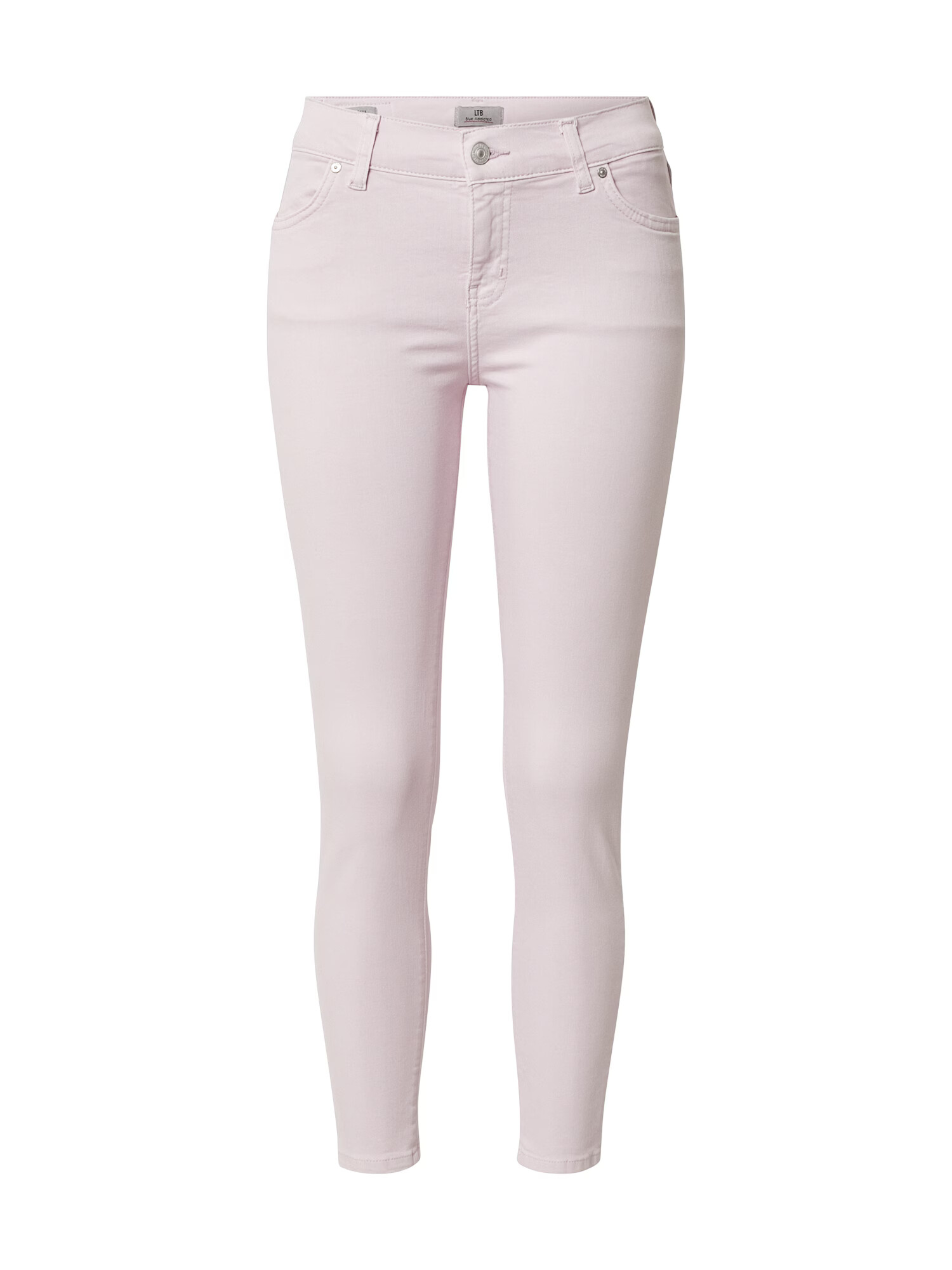 LTB Jeans 'Lonia' mov deschis - Pled.ro