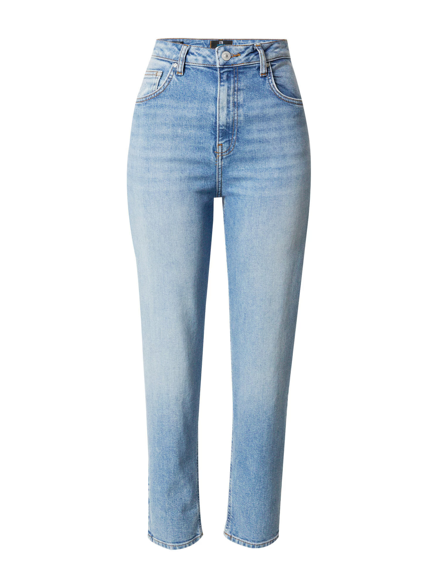 LTB Jeans 'Maggie X' albastru - Pled.ro