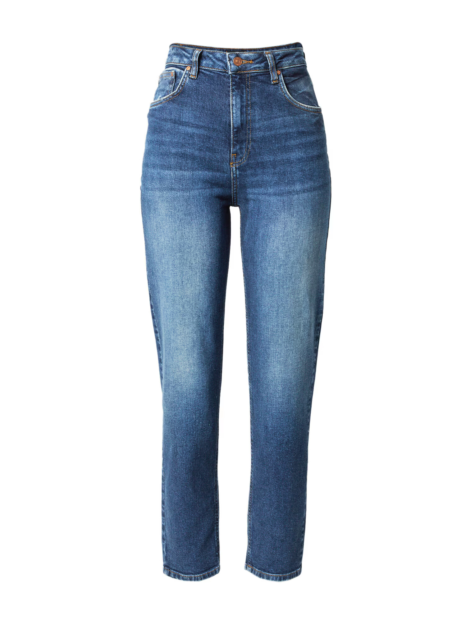 LTB Jeans 'Maggie X' - Pled.ro