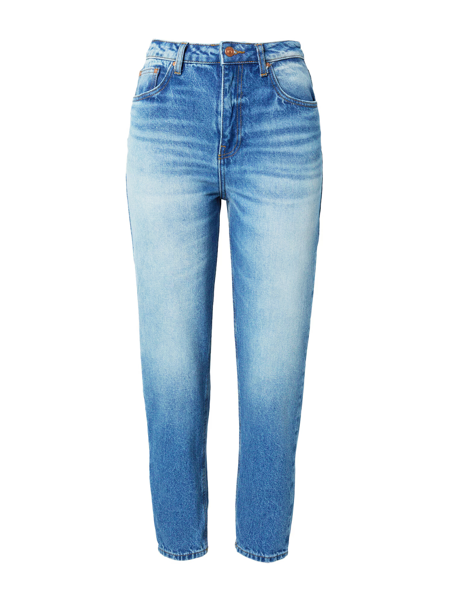 LTB Jeans 'Maggie X' albastru - Pled.ro