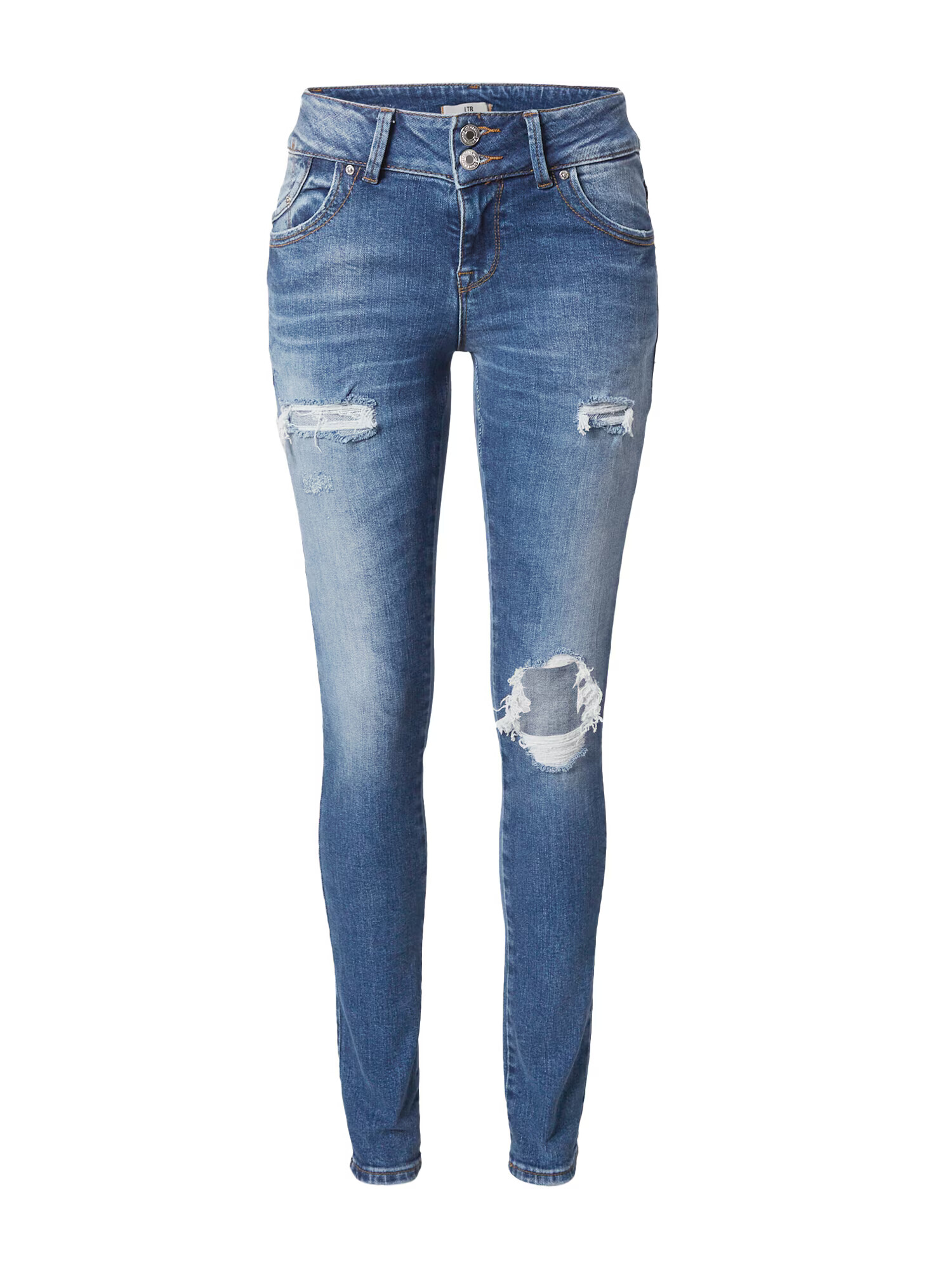 LTB Jeans 'Molly' - Pled.ro