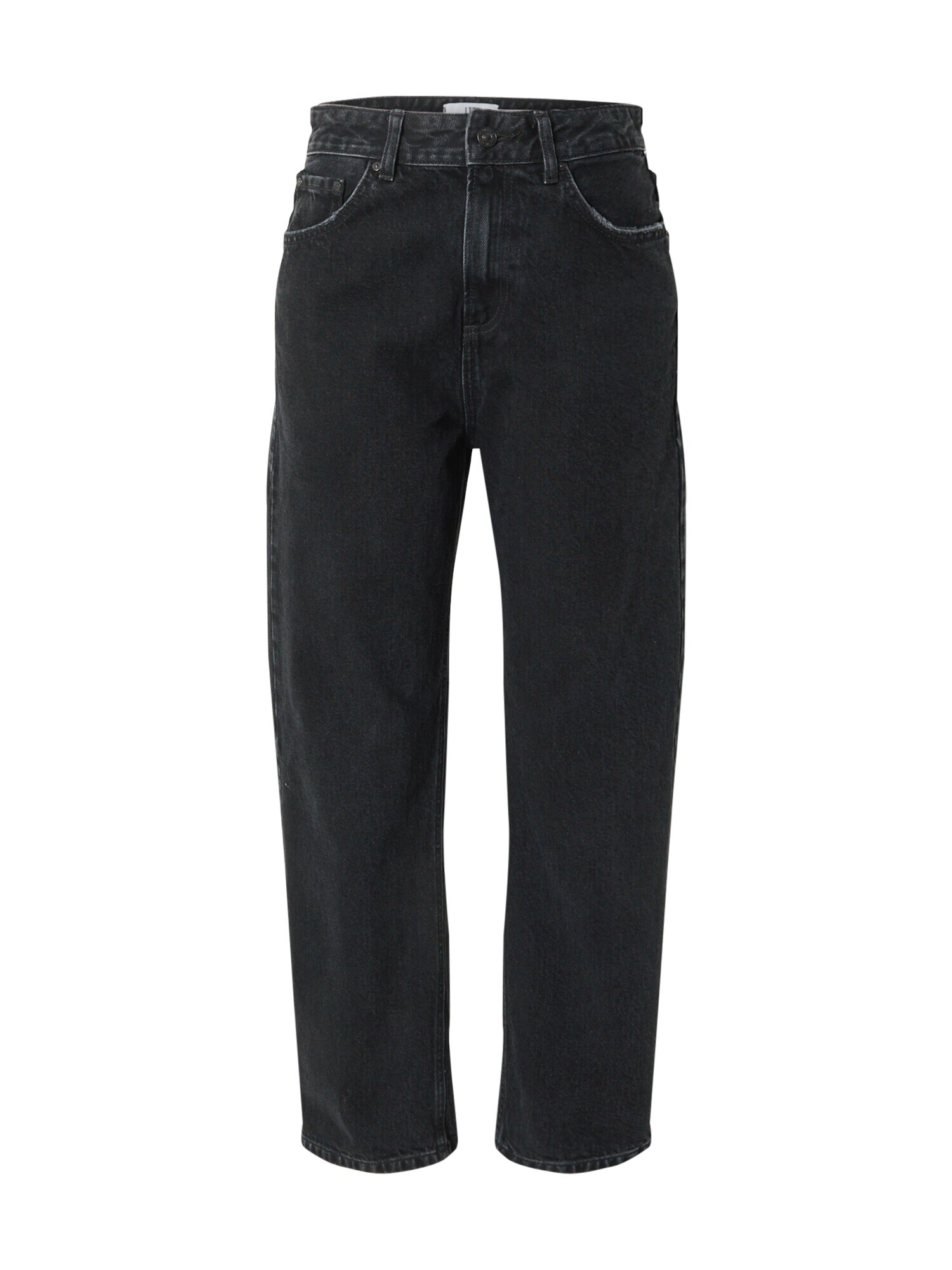 LTB Jeans 'Myla' negru denim - Pled.ro