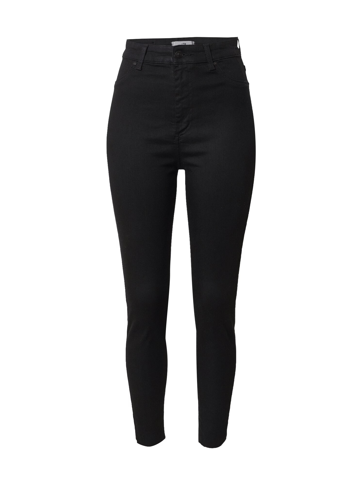 LTB Jeans negru - Pled.ro