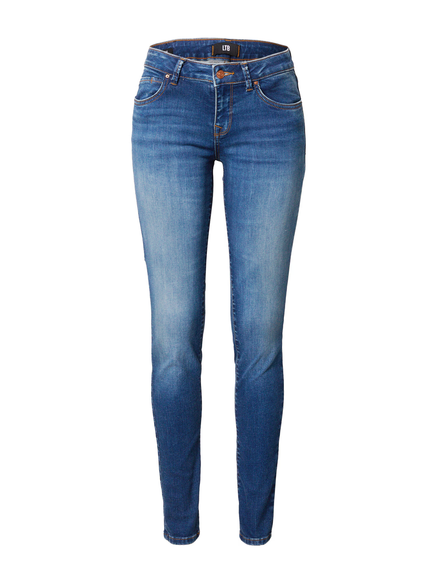 LTB Jeans 'Nicole' - Pled.ro