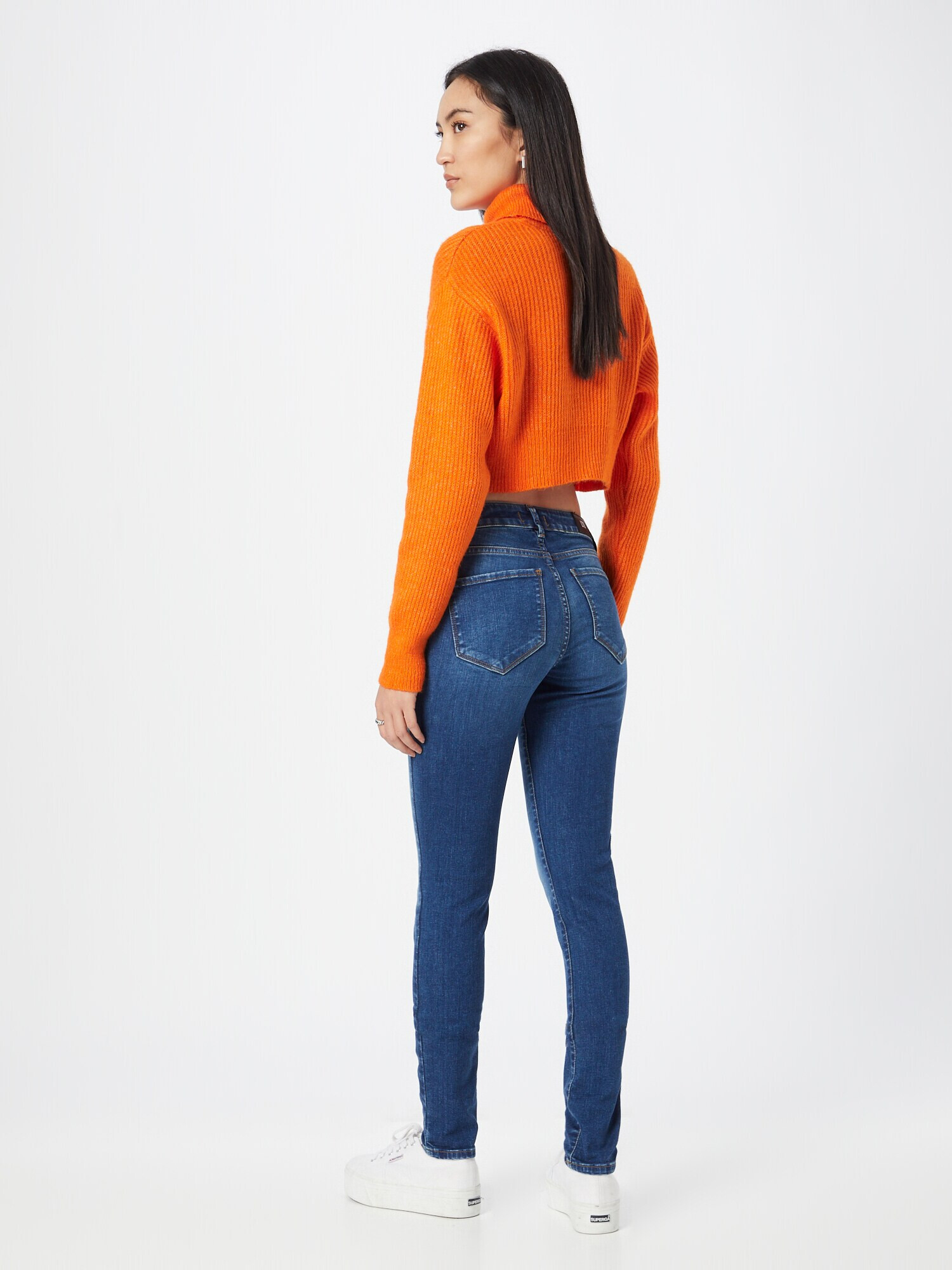 LTB Jeans 'Nicole' - Pled.ro