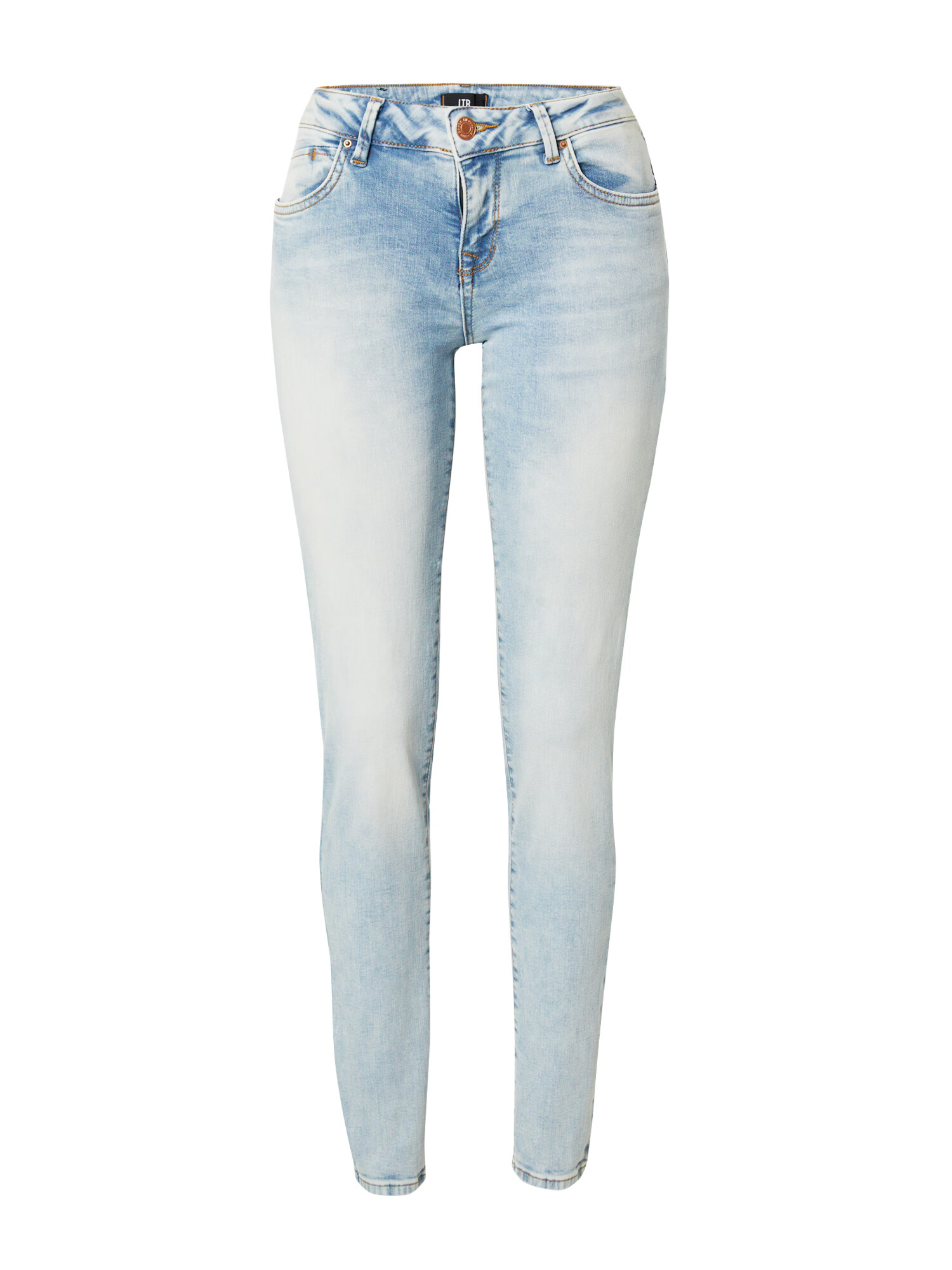 LTB Jeans 'Nicole' - Pled.ro