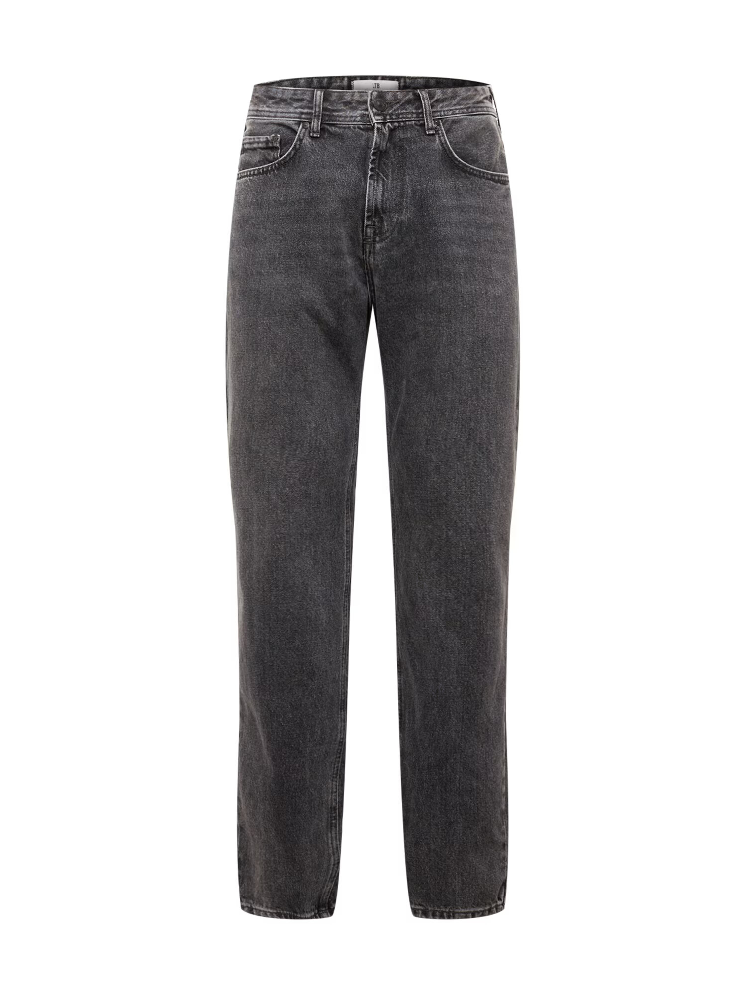 LTB Jeans 'PAUL' gri denim - Pled.ro