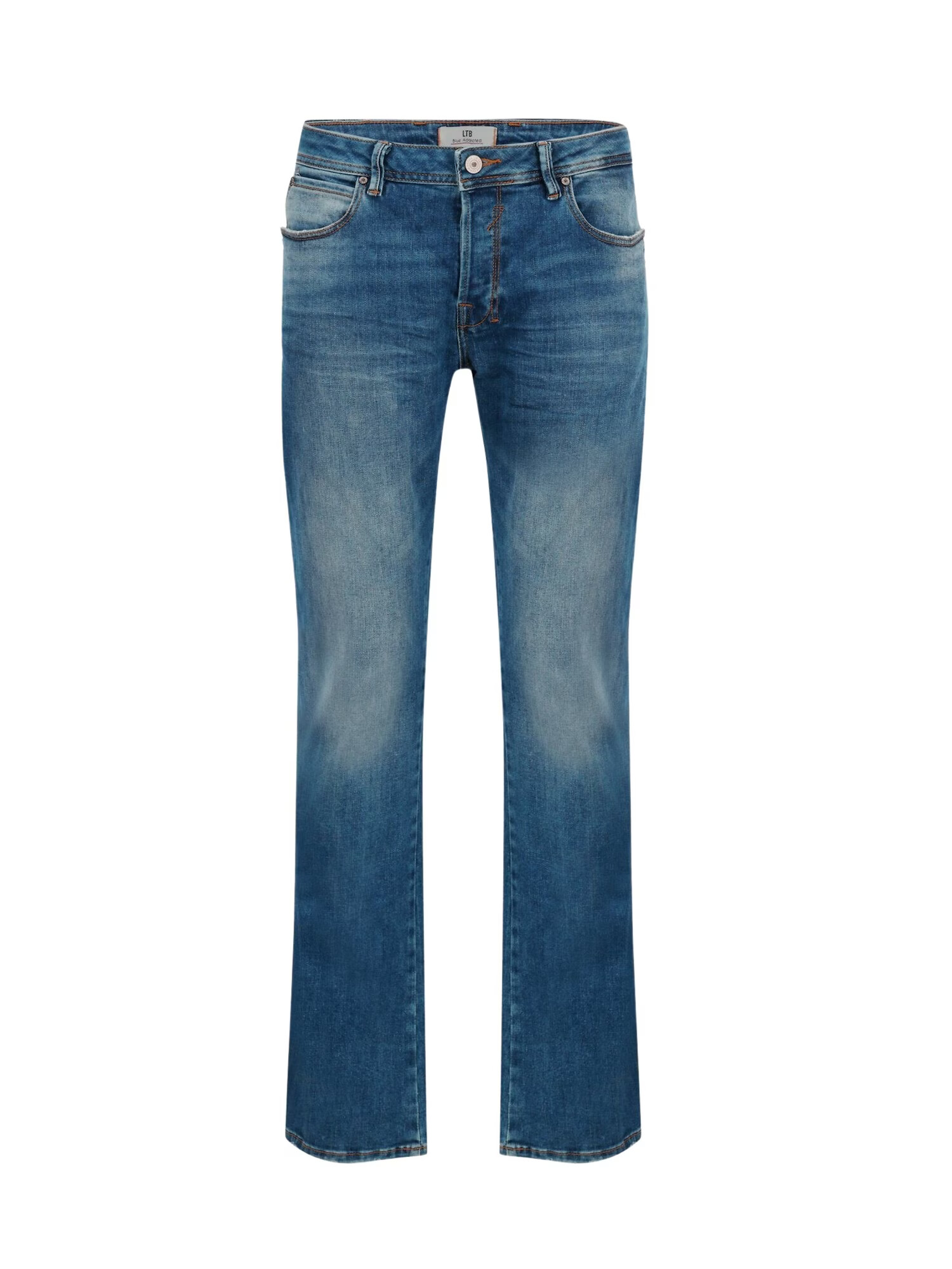 LTB Jeans 'Roden' albastru denim - Pled.ro