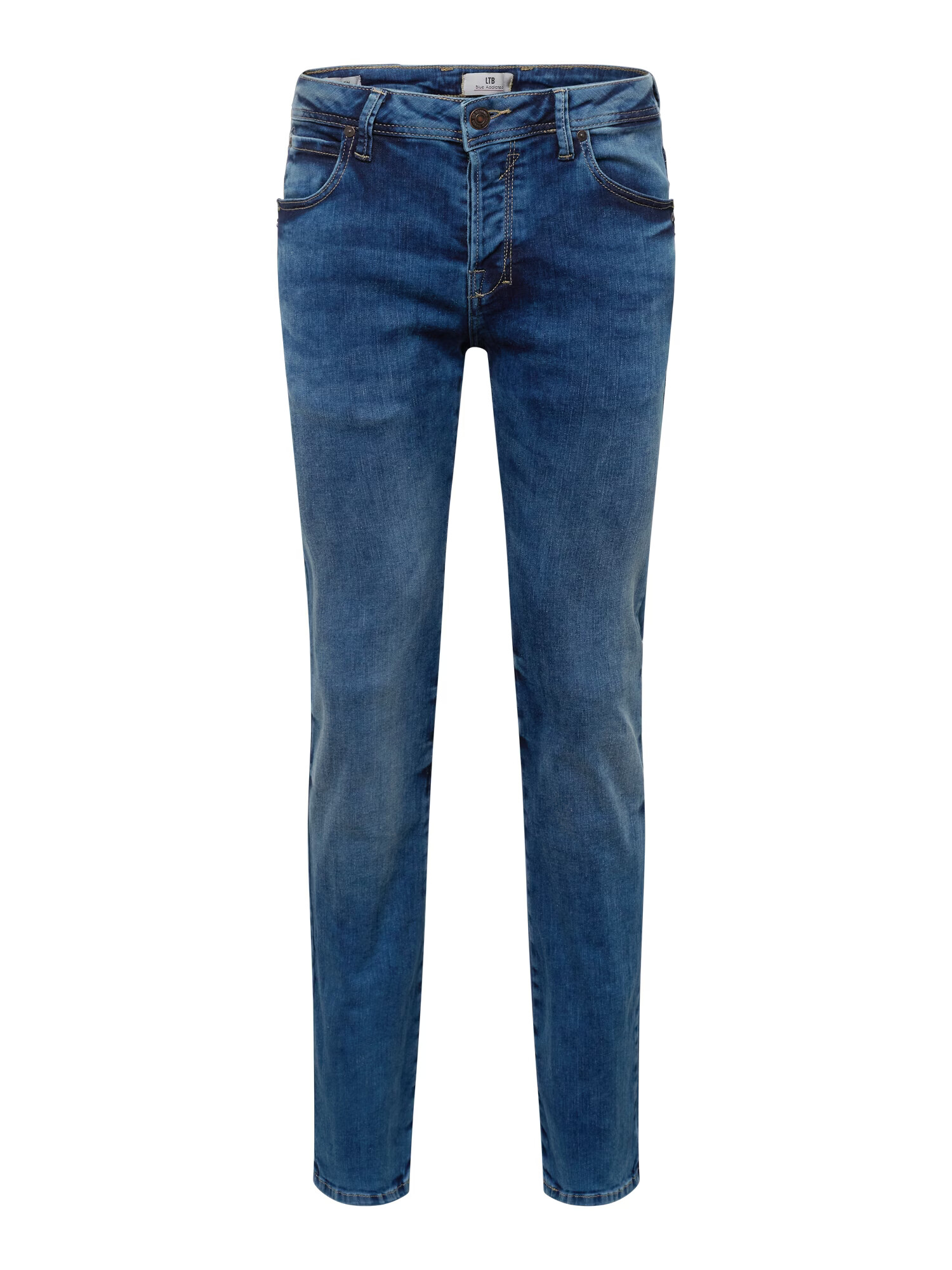 LTB Jeans 'Roden' albastru denim - Pled.ro