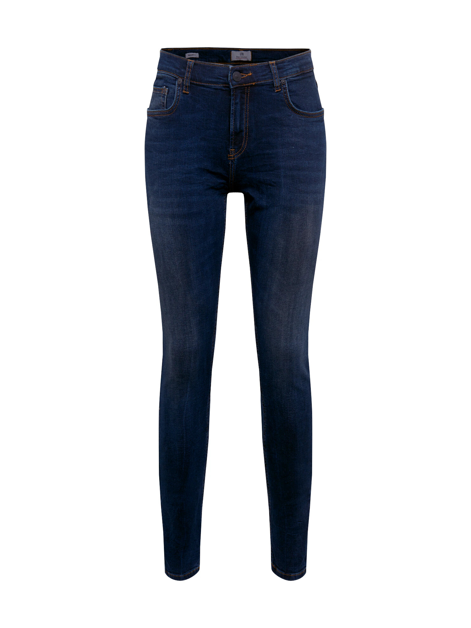 LTB Jeans 'Smarty' albastru denim - Pled.ro