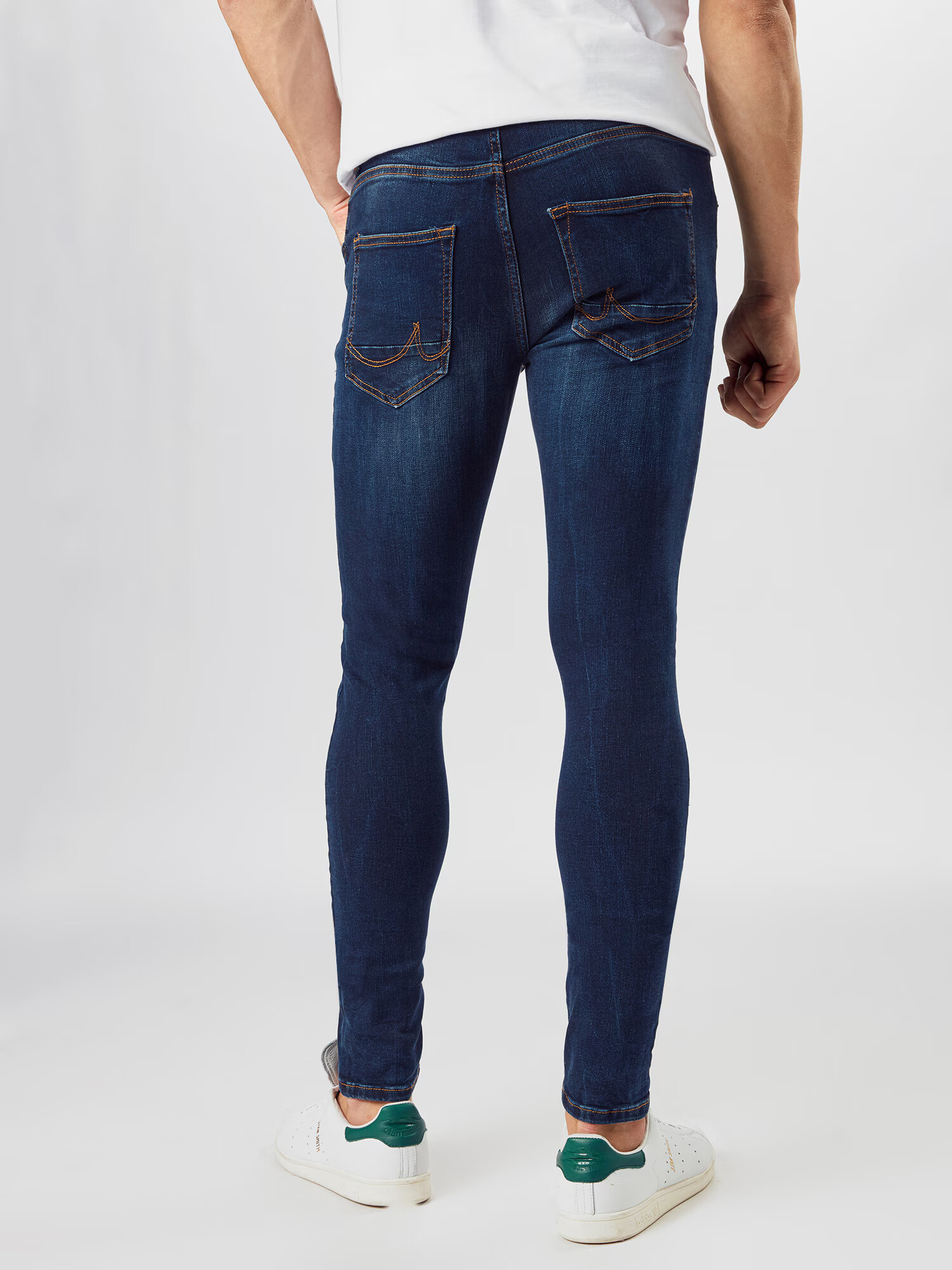 LTB Jeans 'Smarty' albastru denim - Pled.ro